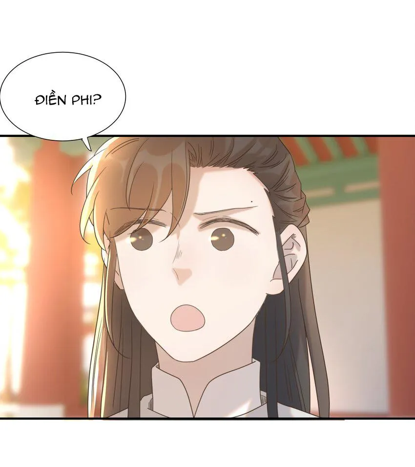 Hình Như Cầm Nhầm Kịch Bản Của Nữ Chính Rồi! (END) Chapter 67 Trang 18