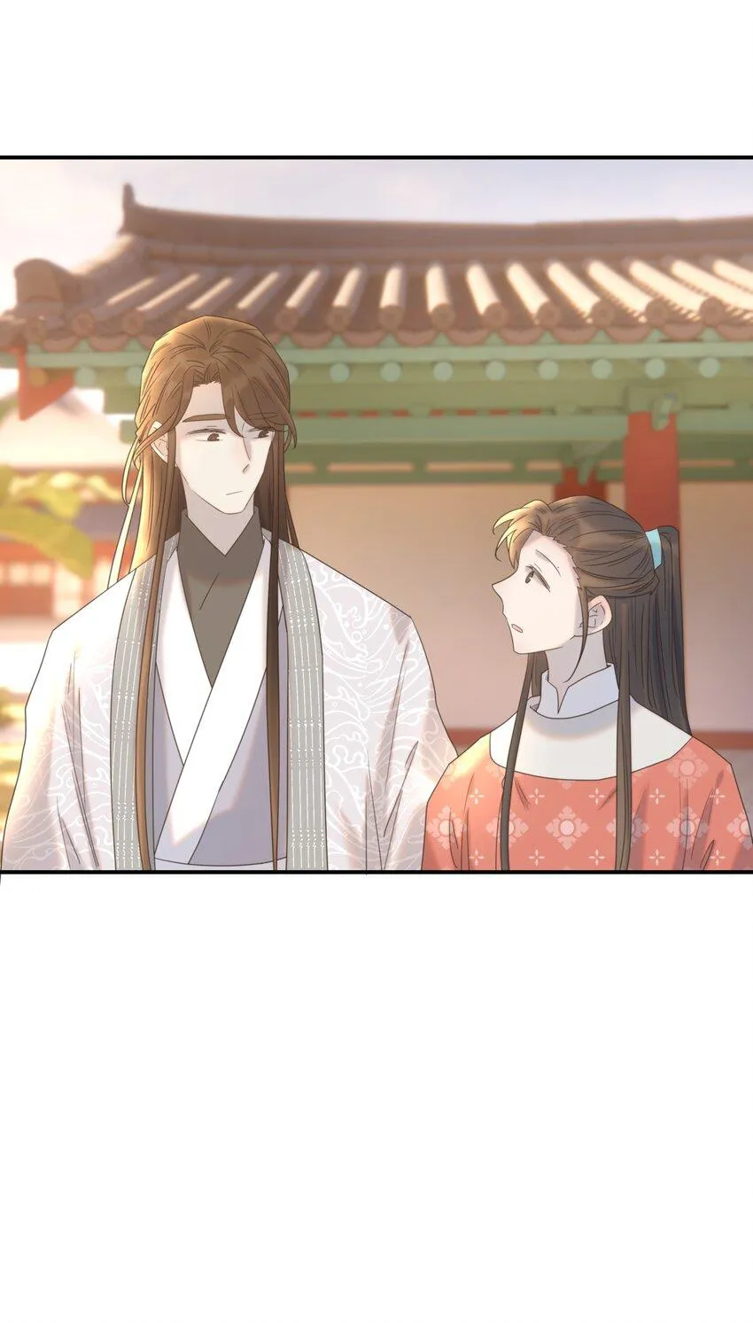 Hình Như Cầm Nhầm Kịch Bản Của Nữ Chính Rồi! (END) Chapter 67 Trang 21