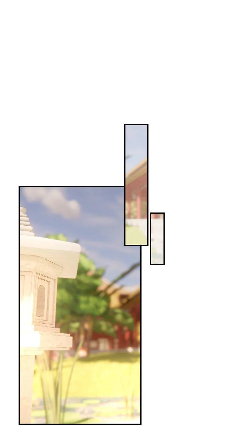 Hình Như Cầm Nhầm Kịch Bản Của Nữ Chính Rồi! (END) Chapter 67 Trang 22