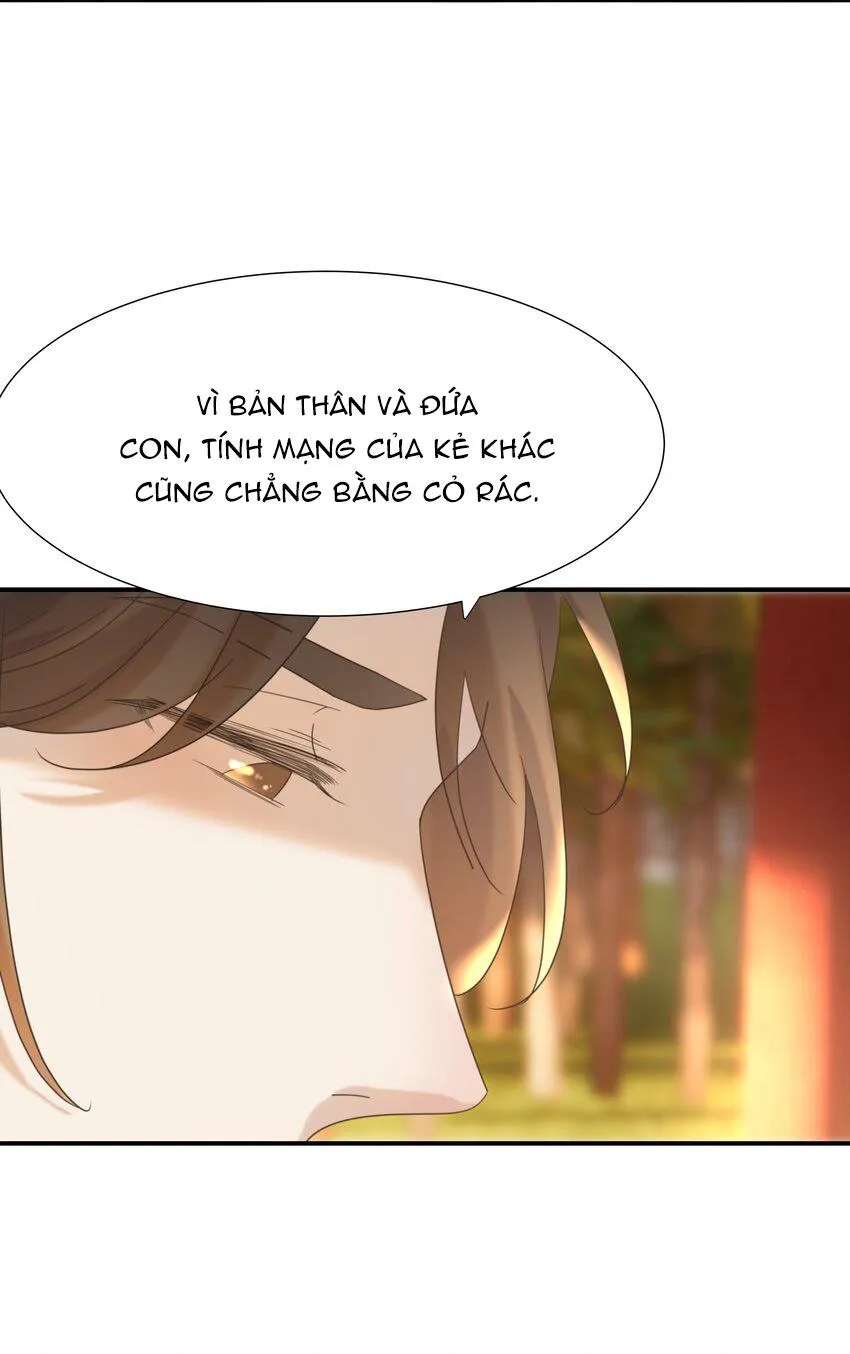 Hình Như Cầm Nhầm Kịch Bản Của Nữ Chính Rồi! (END) Chapter 67 Trang 25