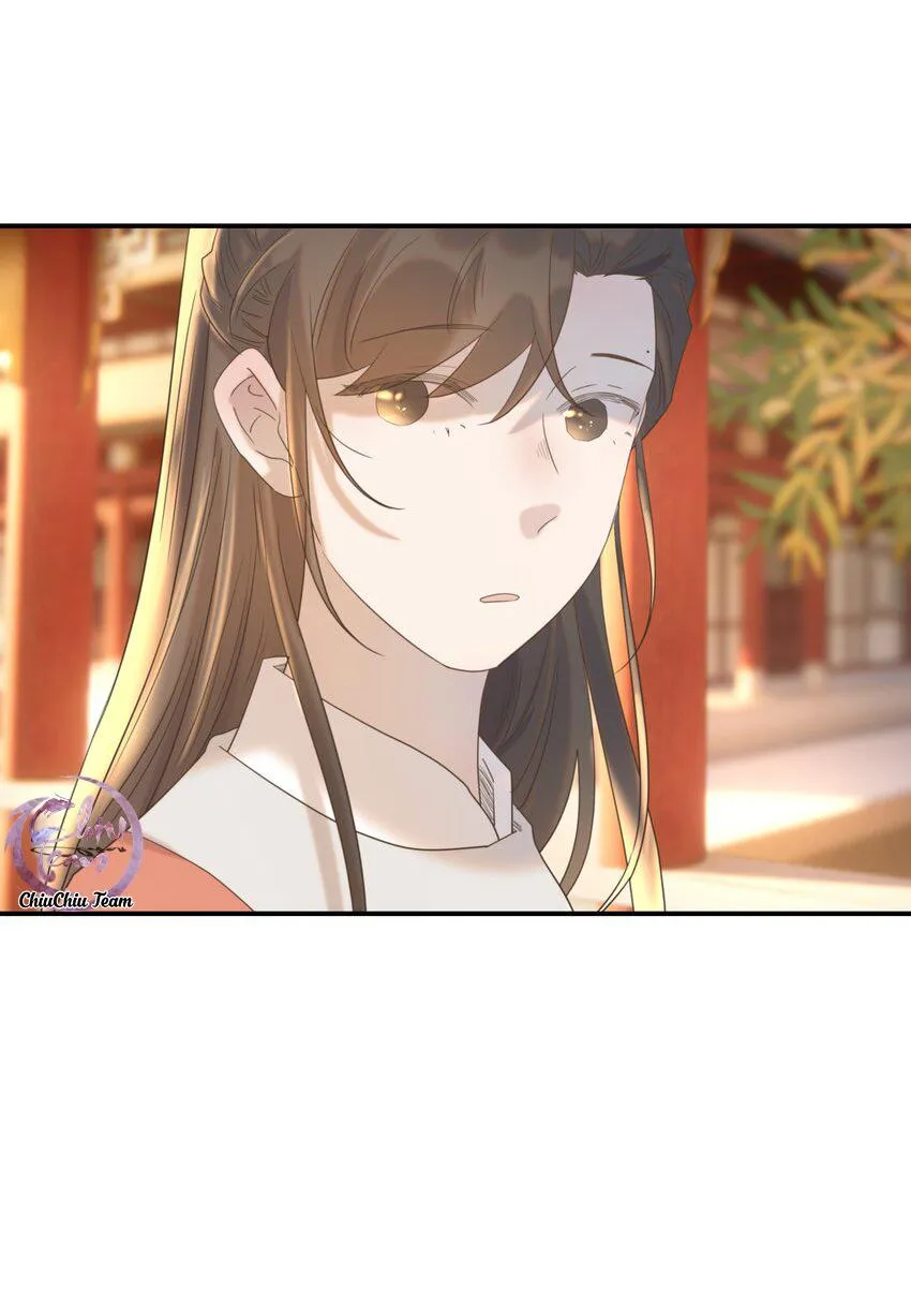 Hình Như Cầm Nhầm Kịch Bản Của Nữ Chính Rồi! (END) Chapter 67 Trang 26