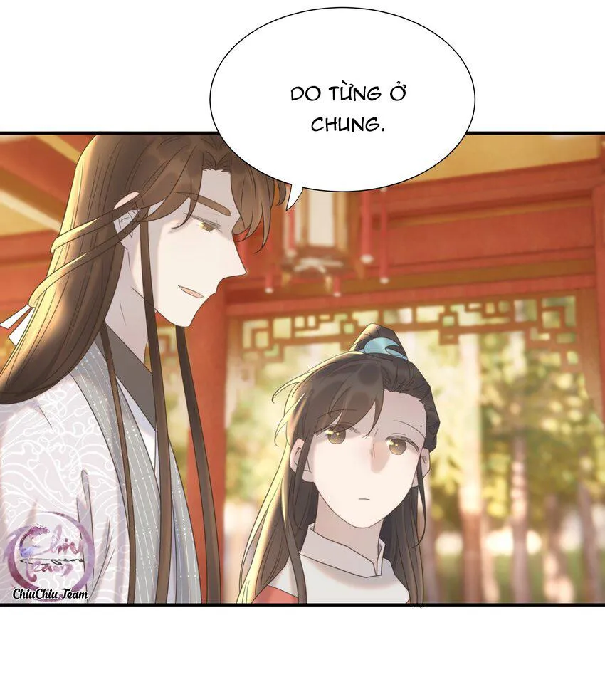 Hình Như Cầm Nhầm Kịch Bản Của Nữ Chính Rồi! (END) Chapter 67 Trang 29