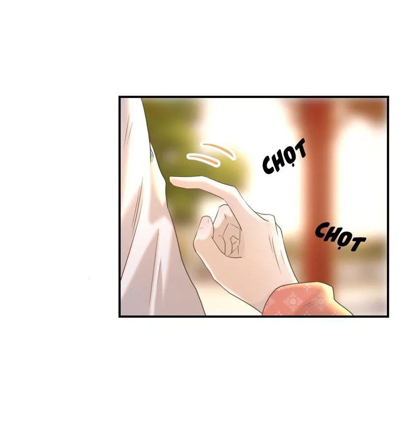 Hình Như Cầm Nhầm Kịch Bản Của Nữ Chính Rồi! (END) Chapter 67 Trang 30