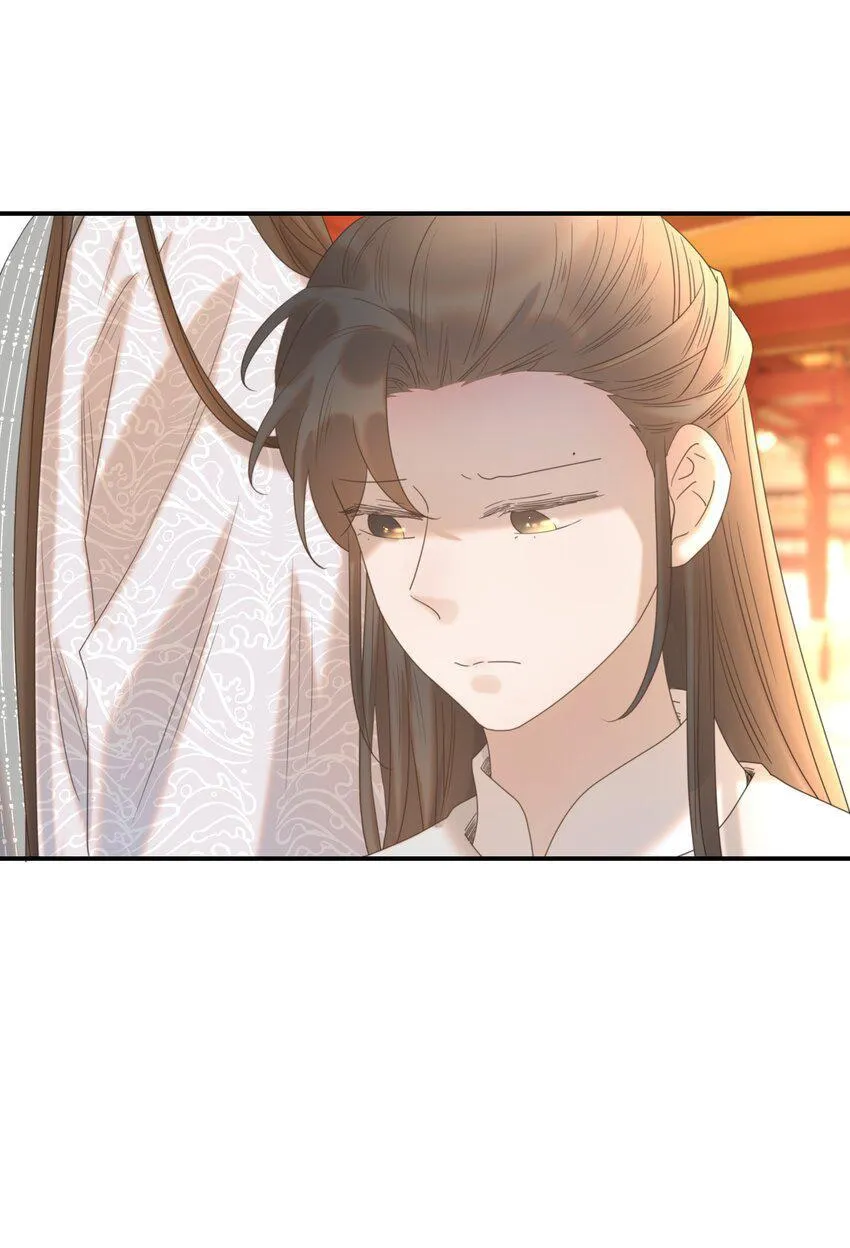 Hình Như Cầm Nhầm Kịch Bản Của Nữ Chính Rồi! (END) Chapter 67 Trang 36