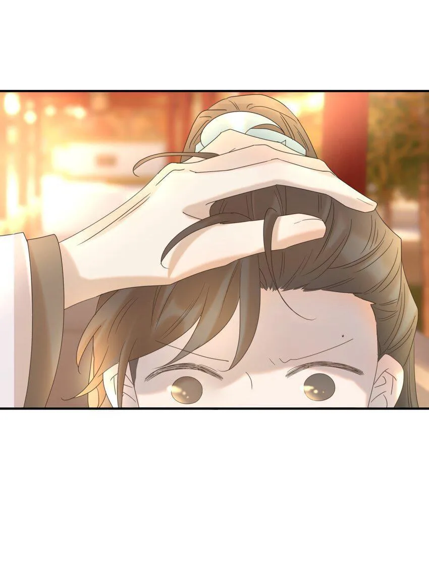 Hình Như Cầm Nhầm Kịch Bản Của Nữ Chính Rồi! (END) Chapter 67 Trang 37