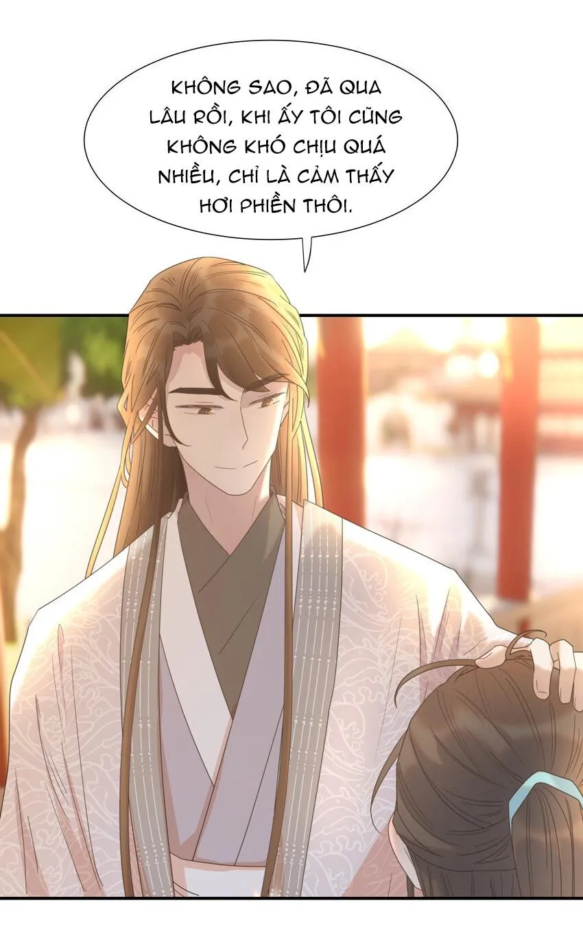 Hình Như Cầm Nhầm Kịch Bản Của Nữ Chính Rồi! (END) Chapter 67 Trang 38