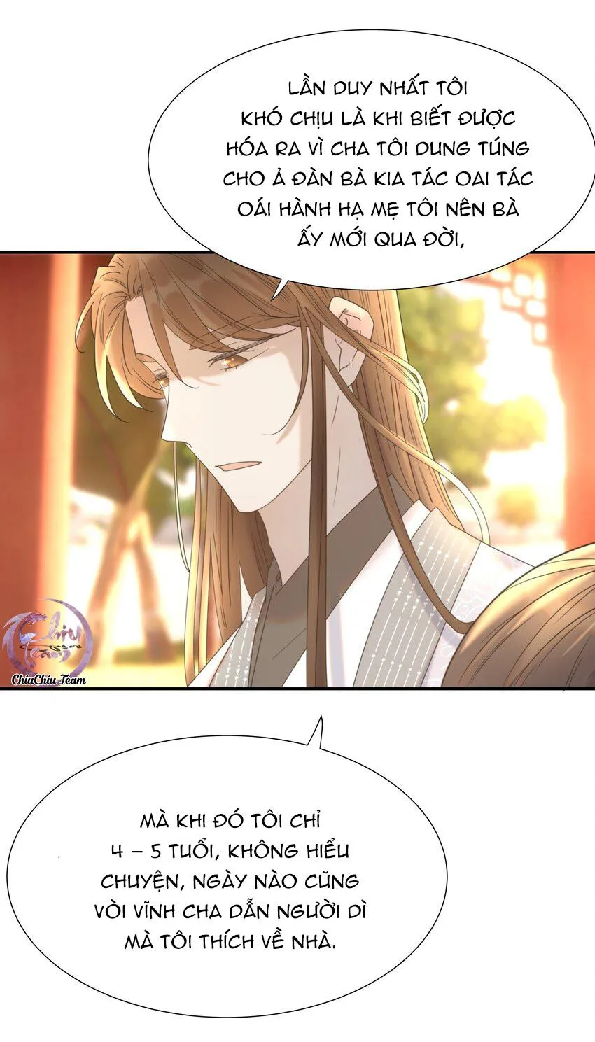 Hình Như Cầm Nhầm Kịch Bản Của Nữ Chính Rồi! (END) Chapter 67 Trang 39