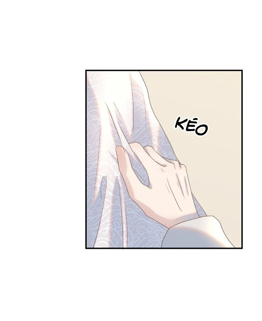 Hình Như Cầm Nhầm Kịch Bản Của Nữ Chính Rồi! (END) Chapter 67 Trang 40