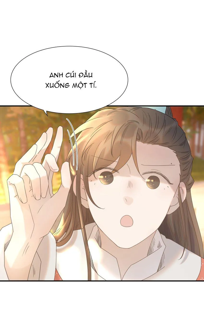 Hình Như Cầm Nhầm Kịch Bản Của Nữ Chính Rồi! (END) Chapter 67 Trang 41