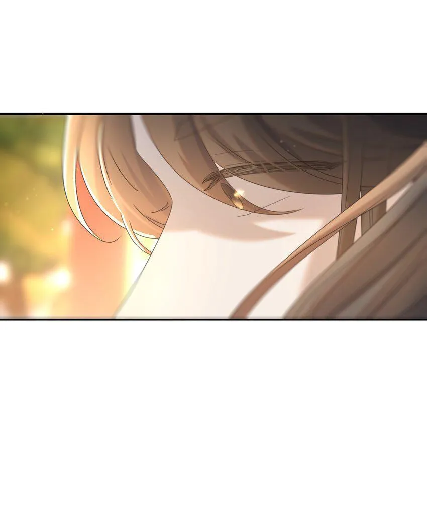 Hình Như Cầm Nhầm Kịch Bản Của Nữ Chính Rồi! (END) Chapter 67 Trang 45