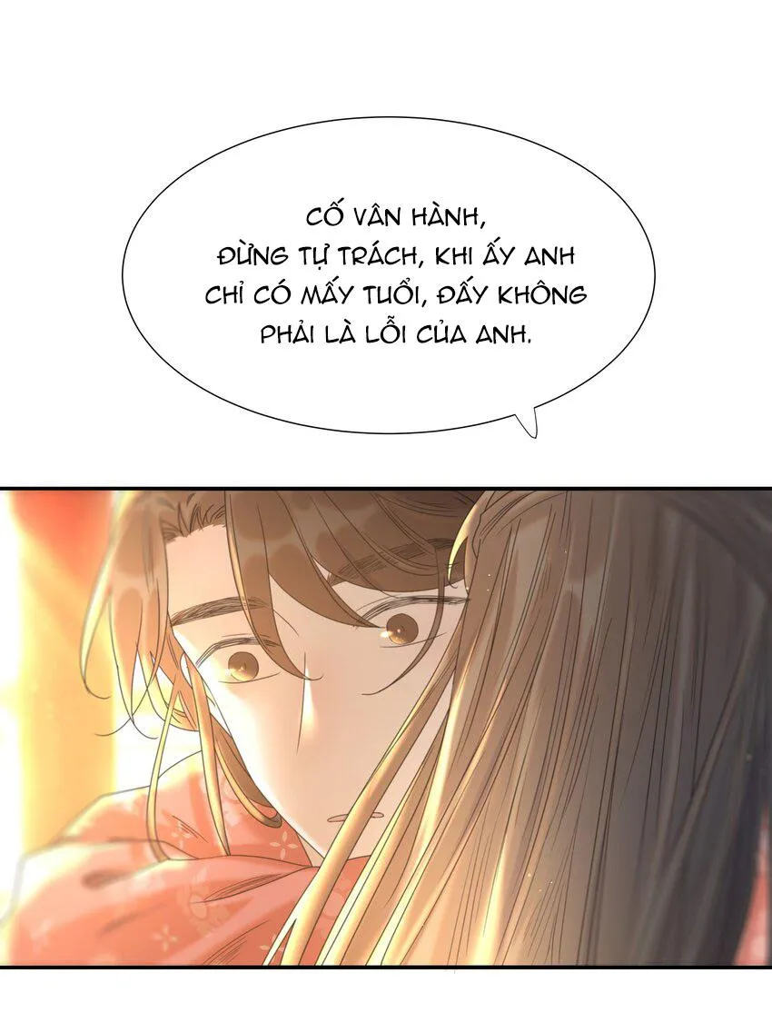 Hình Như Cầm Nhầm Kịch Bản Của Nữ Chính Rồi! (END) Chapter 67 Trang 47