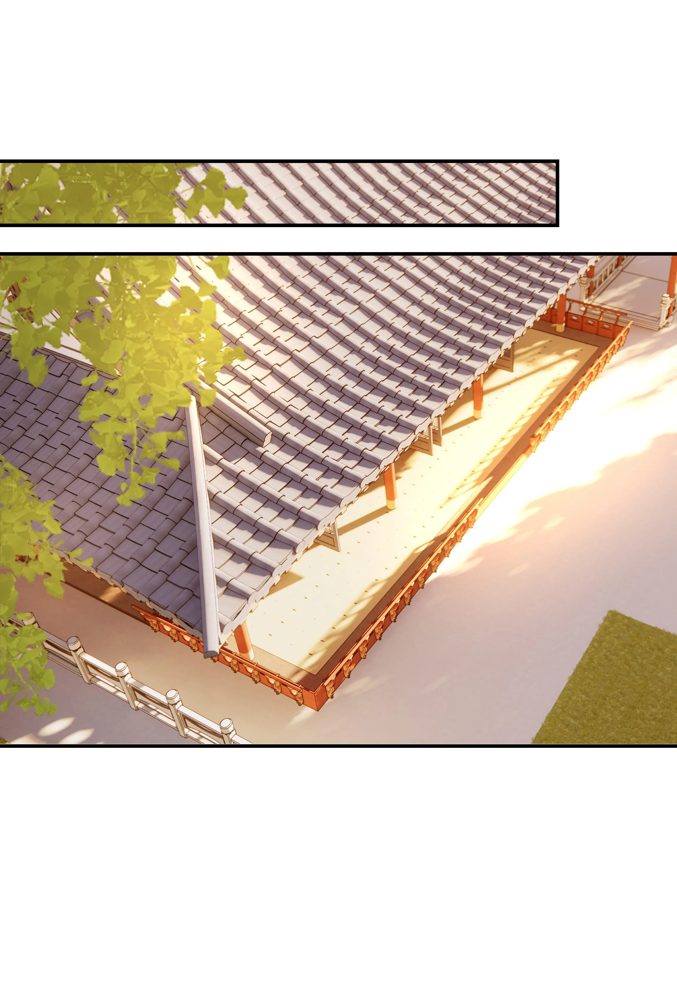 Hình Như Cầm Nhầm Kịch Bản Của Nữ Chính Rồi! (END) Chapter 75 Trang 3