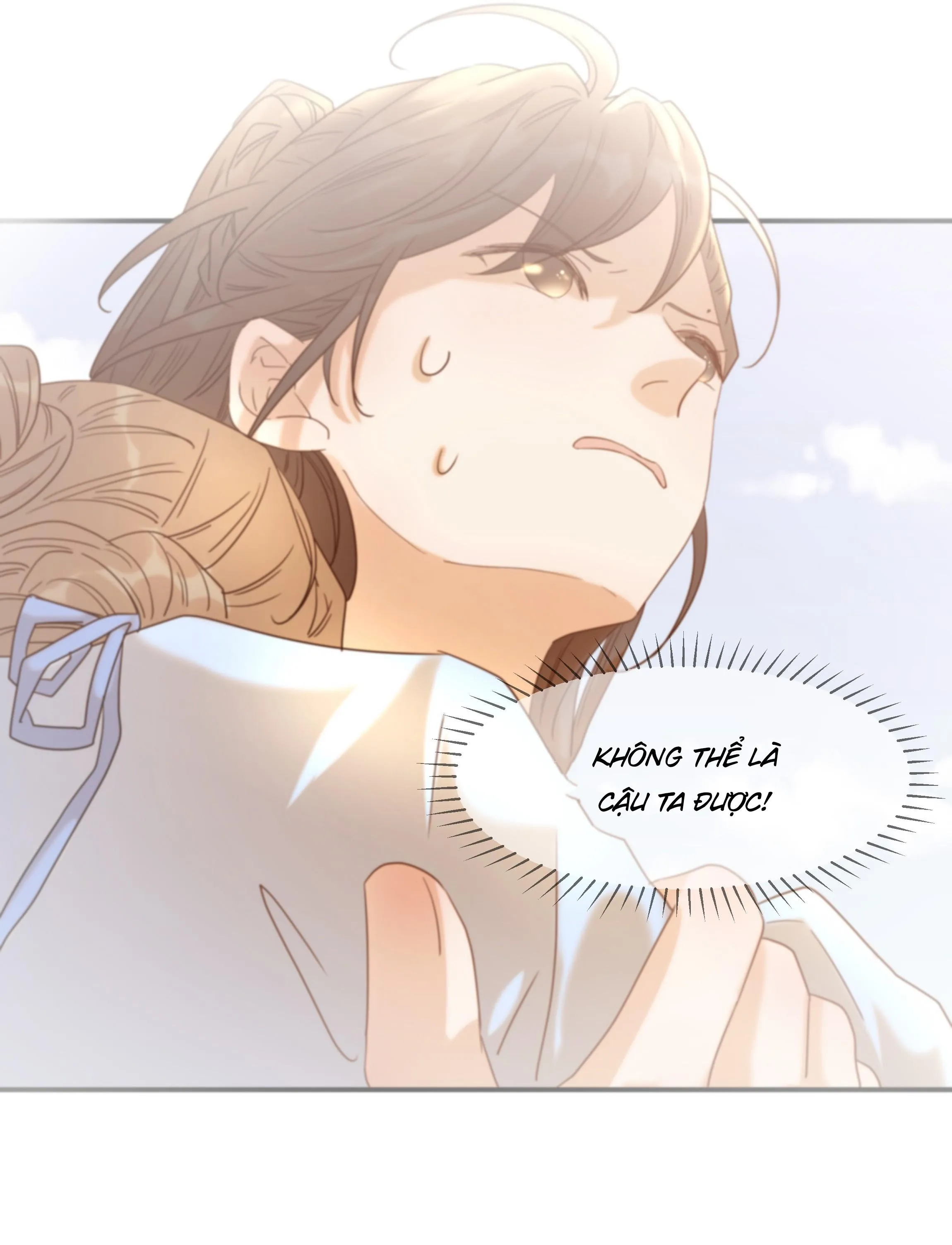 Hình Như Cầm Nhầm Kịch Bản Của Nữ Chính Rồi! (END) Chapter 75 Trang 13