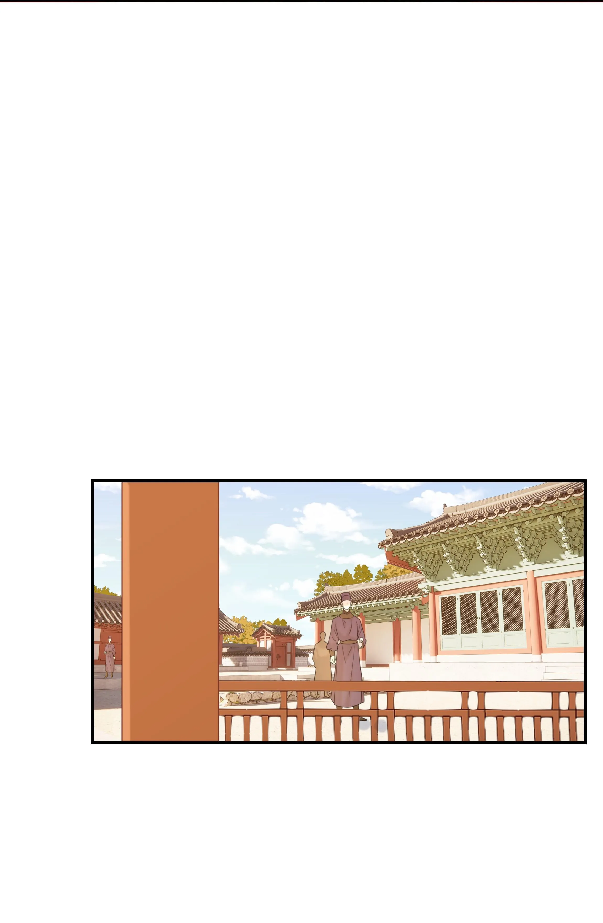 Hình Như Cầm Nhầm Kịch Bản Của Nữ Chính Rồi! (END) Chapter 75 Trang 16