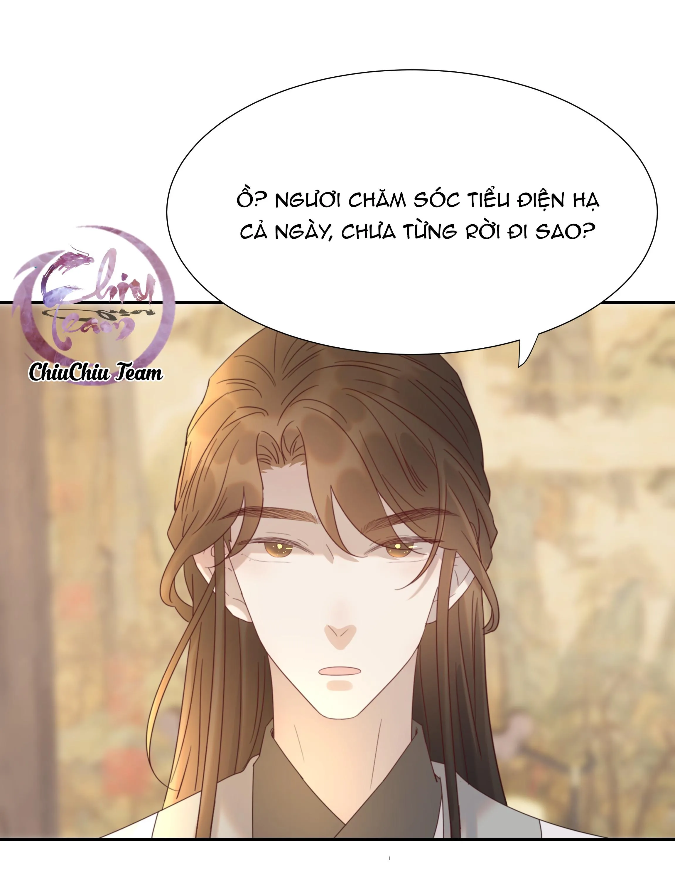 Hình Như Cầm Nhầm Kịch Bản Của Nữ Chính Rồi! (END) Chapter 75 Trang 20