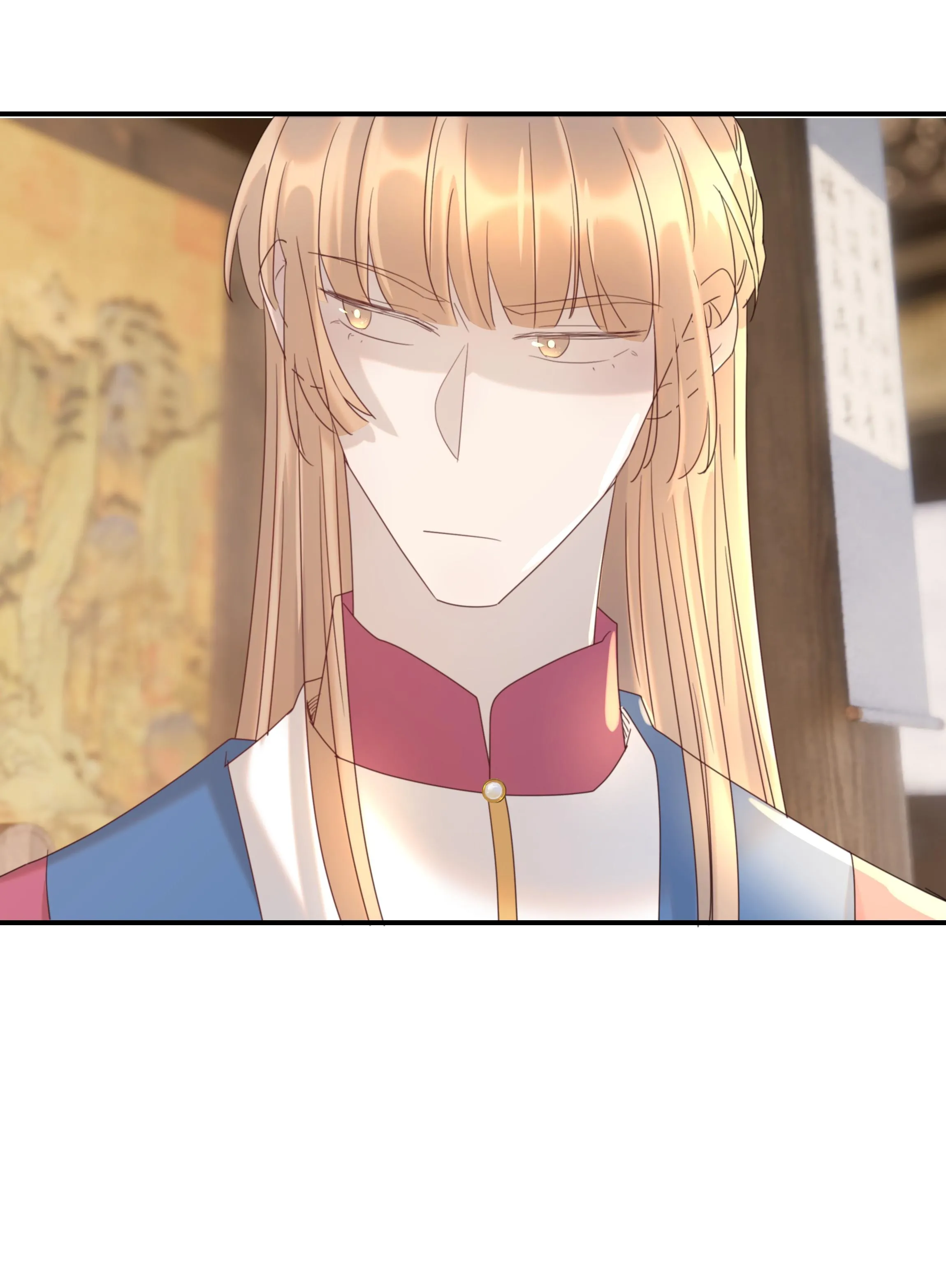 Hình Như Cầm Nhầm Kịch Bản Của Nữ Chính Rồi! (END) Chapter 75 Trang 23