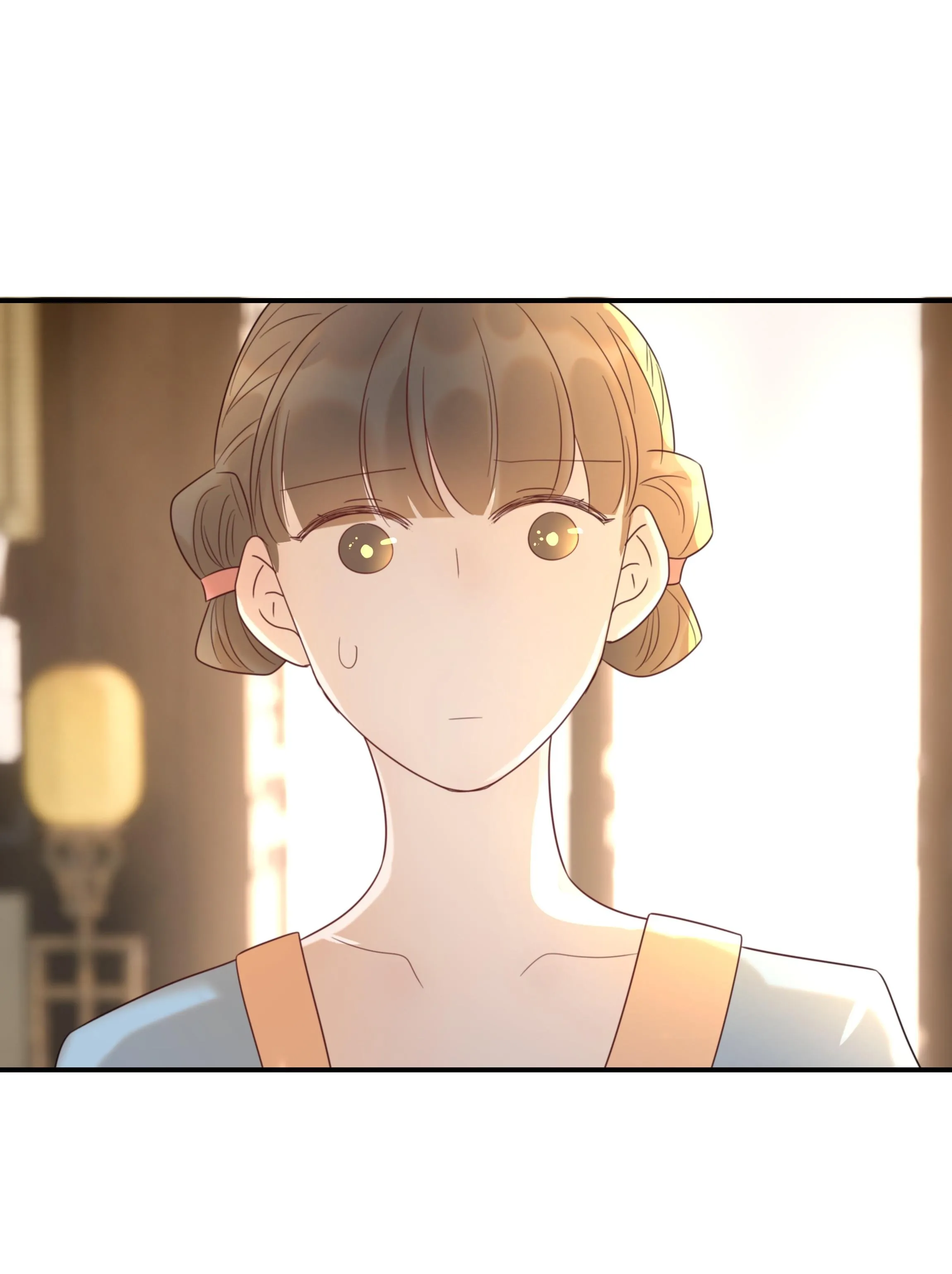 Hình Như Cầm Nhầm Kịch Bản Của Nữ Chính Rồi! (END) Chapter 75 Trang 25