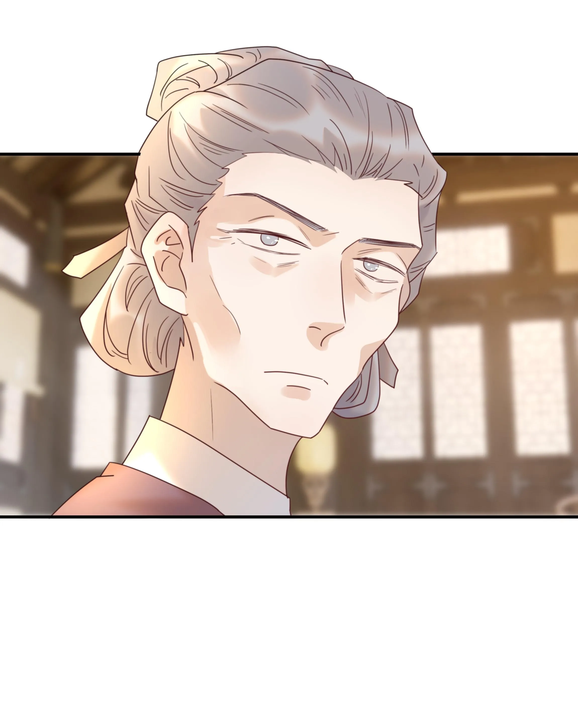 Hình Như Cầm Nhầm Kịch Bản Của Nữ Chính Rồi! (END) Chapter 75 Trang 26