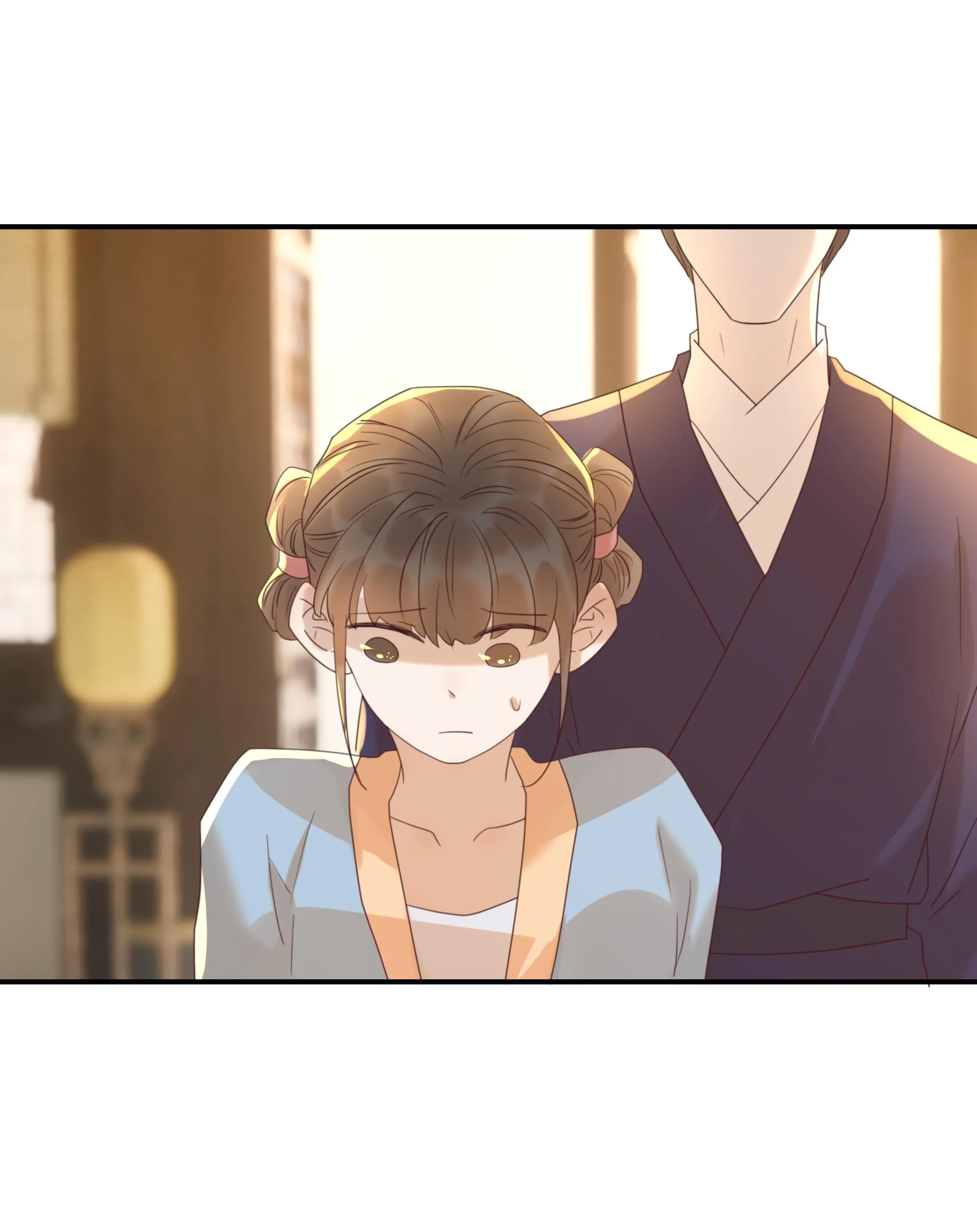 Hình Như Cầm Nhầm Kịch Bản Của Nữ Chính Rồi! (END) Chapter 75 Trang 27