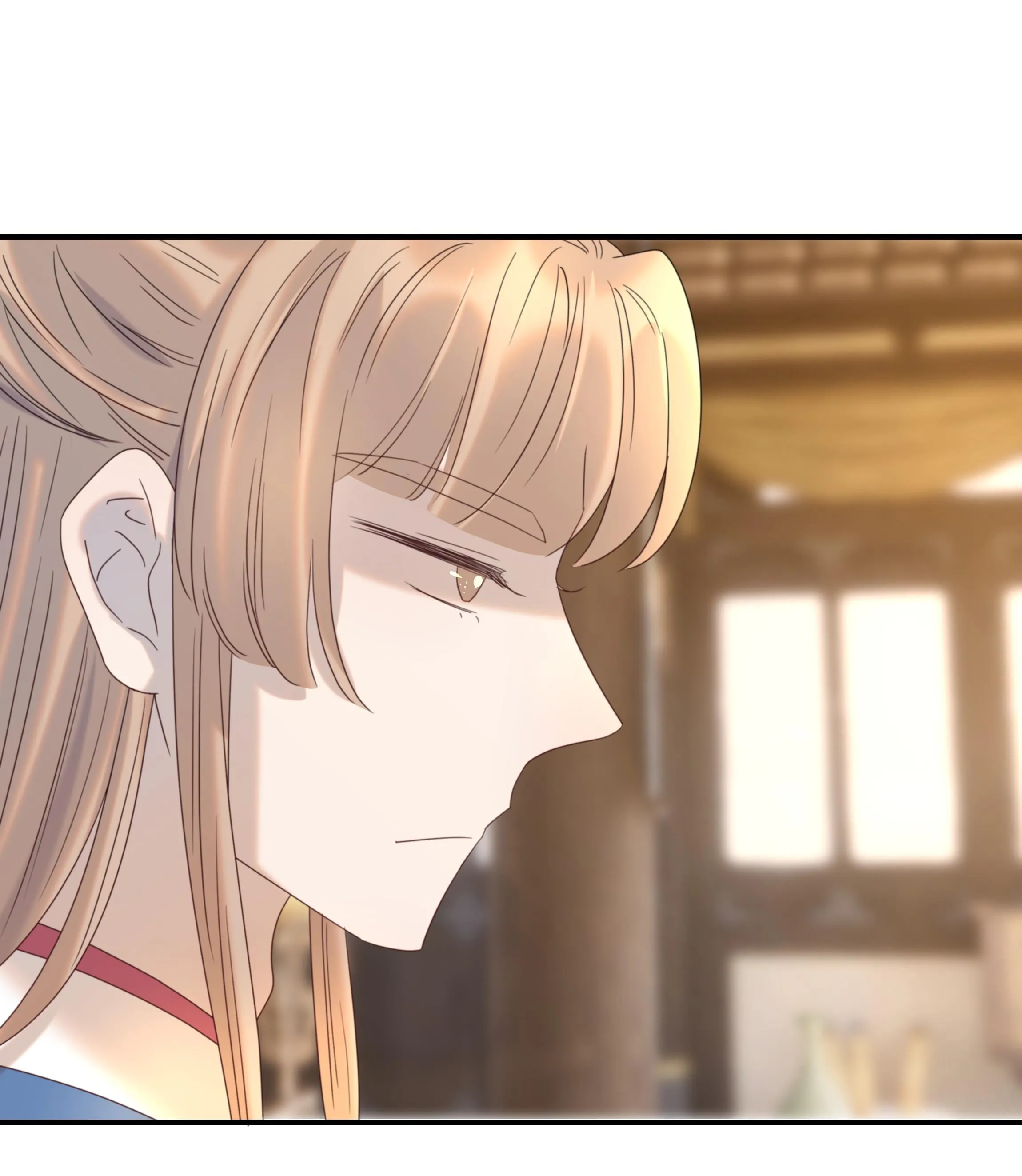 Hình Như Cầm Nhầm Kịch Bản Của Nữ Chính Rồi! (END) Chapter 75 Trang 30