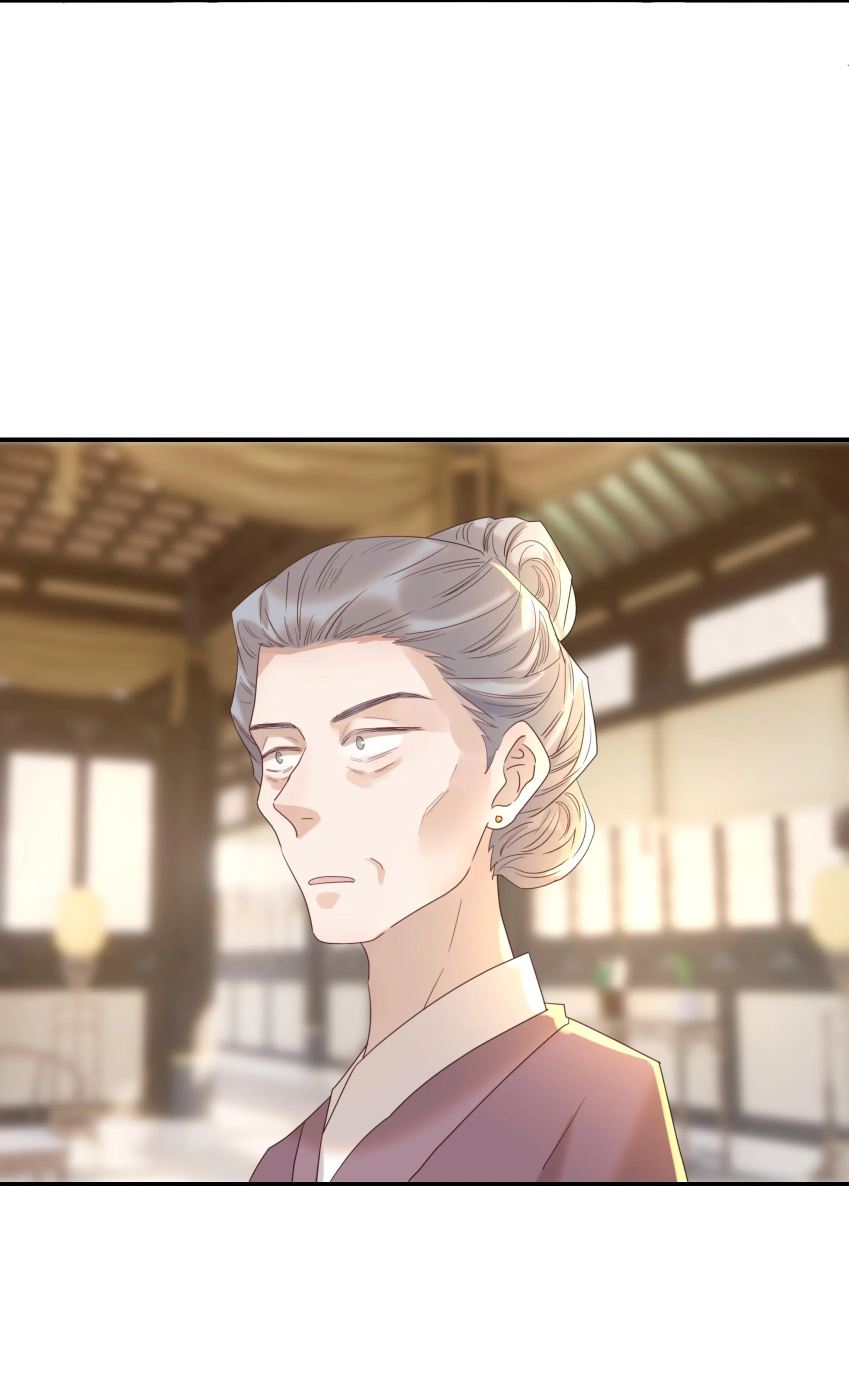 Hình Như Cầm Nhầm Kịch Bản Của Nữ Chính Rồi! (END) Chapter 75 Trang 32