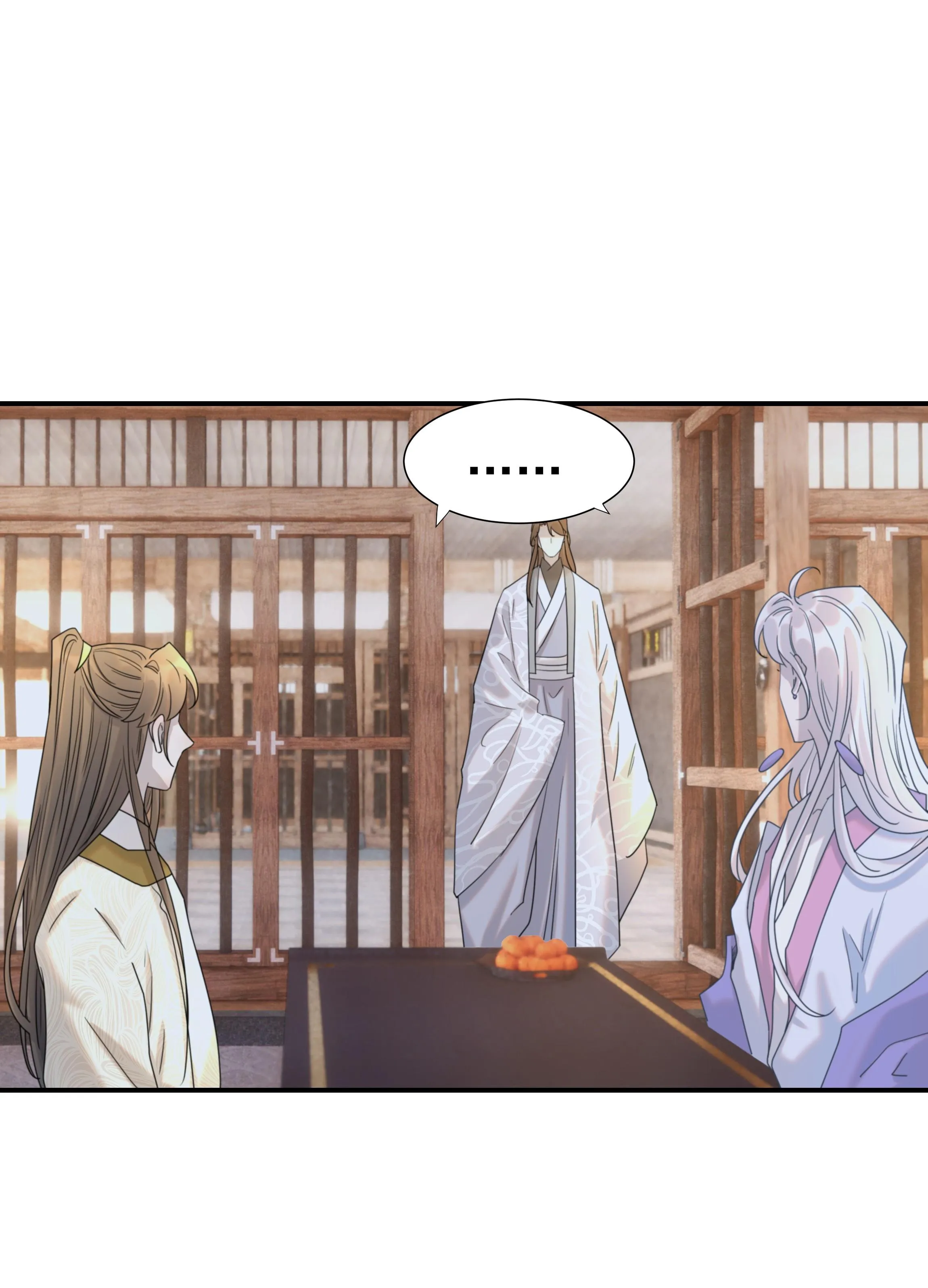 Hình Như Cầm Nhầm Kịch Bản Của Nữ Chính Rồi! (END) Chapter 75 Trang 41