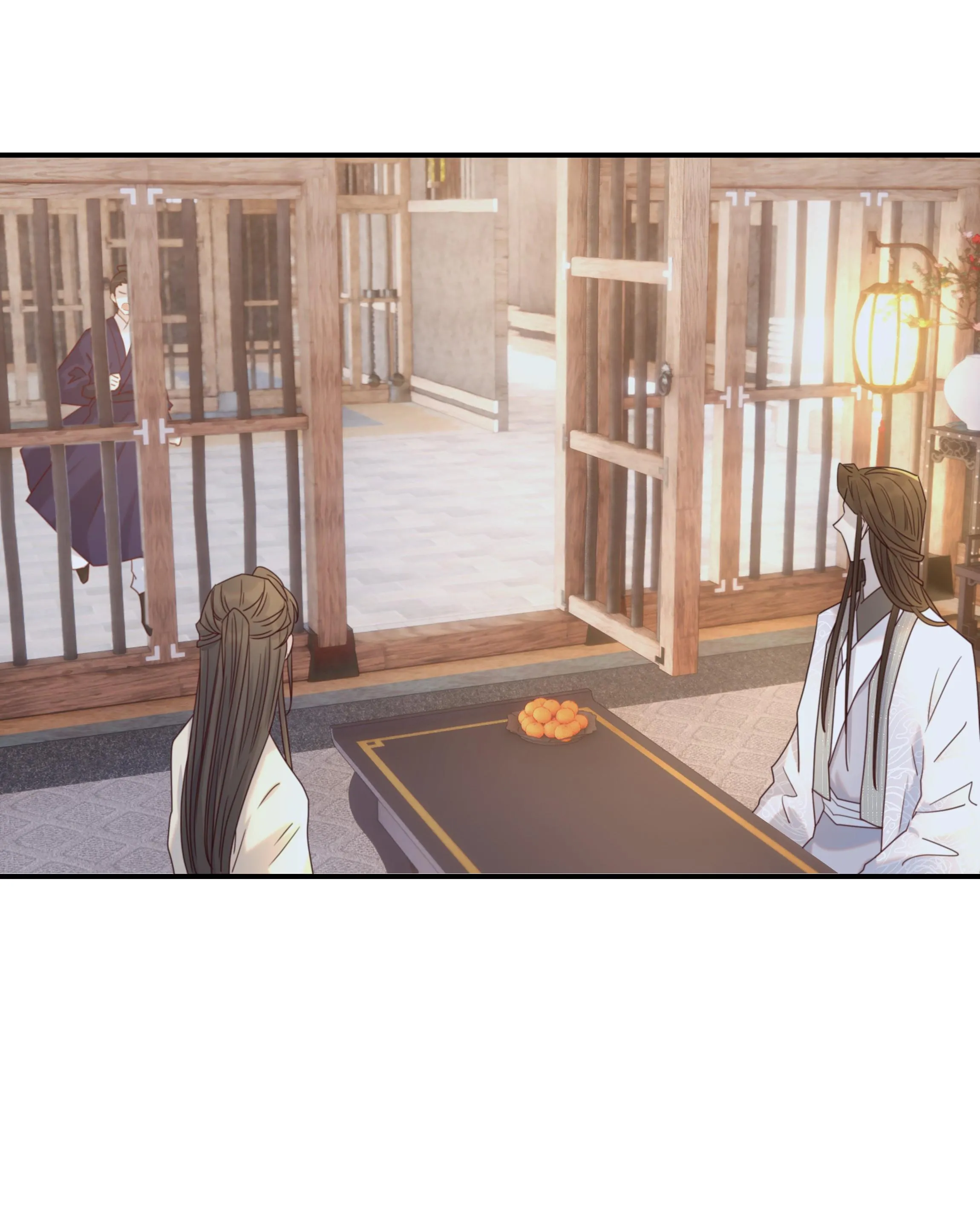 Hình Như Cầm Nhầm Kịch Bản Của Nữ Chính Rồi! (END) Chapter 75 Trang 47