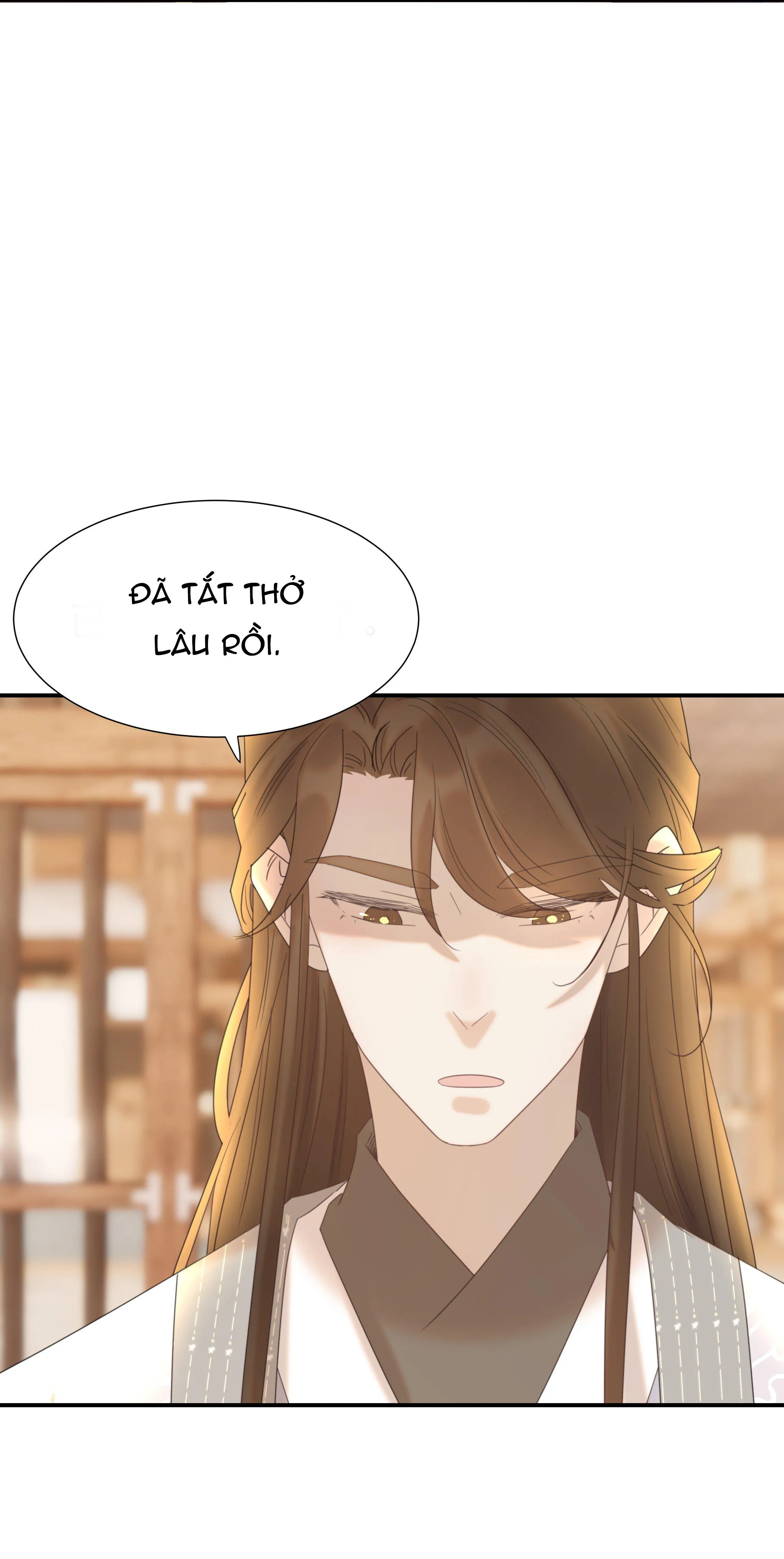 Hình Như Cầm Nhầm Kịch Bản Của Nữ Chính Rồi! (END) Chapter 76 Trang 6