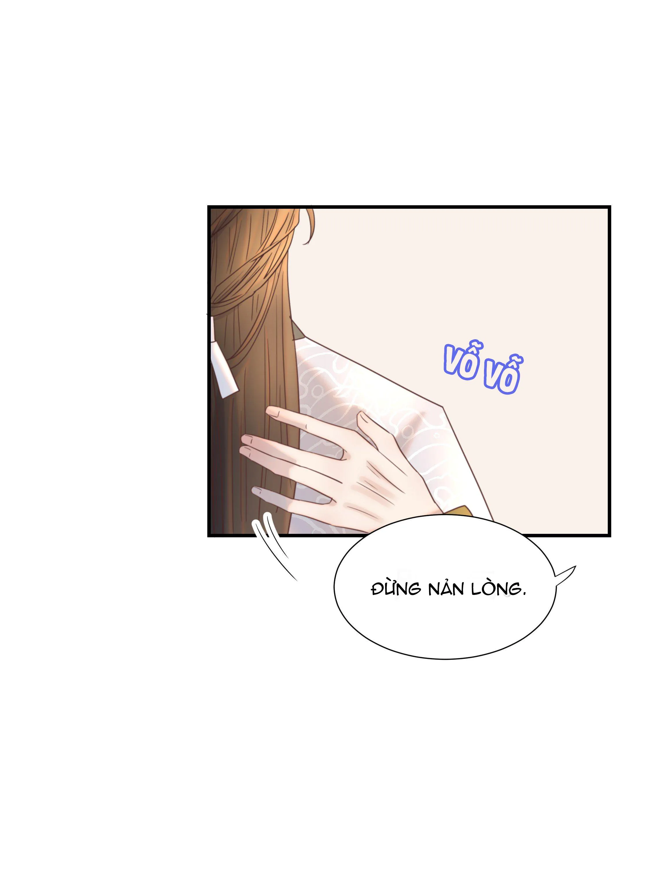 Hình Như Cầm Nhầm Kịch Bản Của Nữ Chính Rồi! (END) Chapter 76 Trang 11