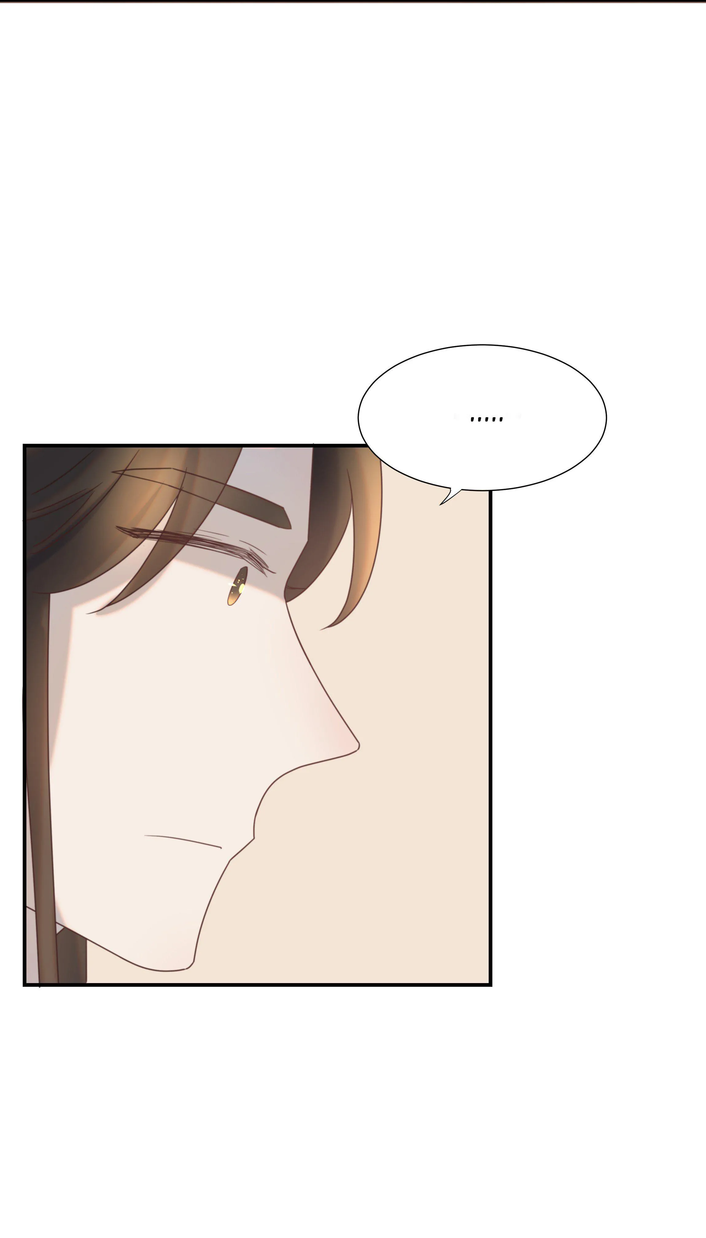 Hình Như Cầm Nhầm Kịch Bản Của Nữ Chính Rồi! (END) Chapter 76 Trang 13