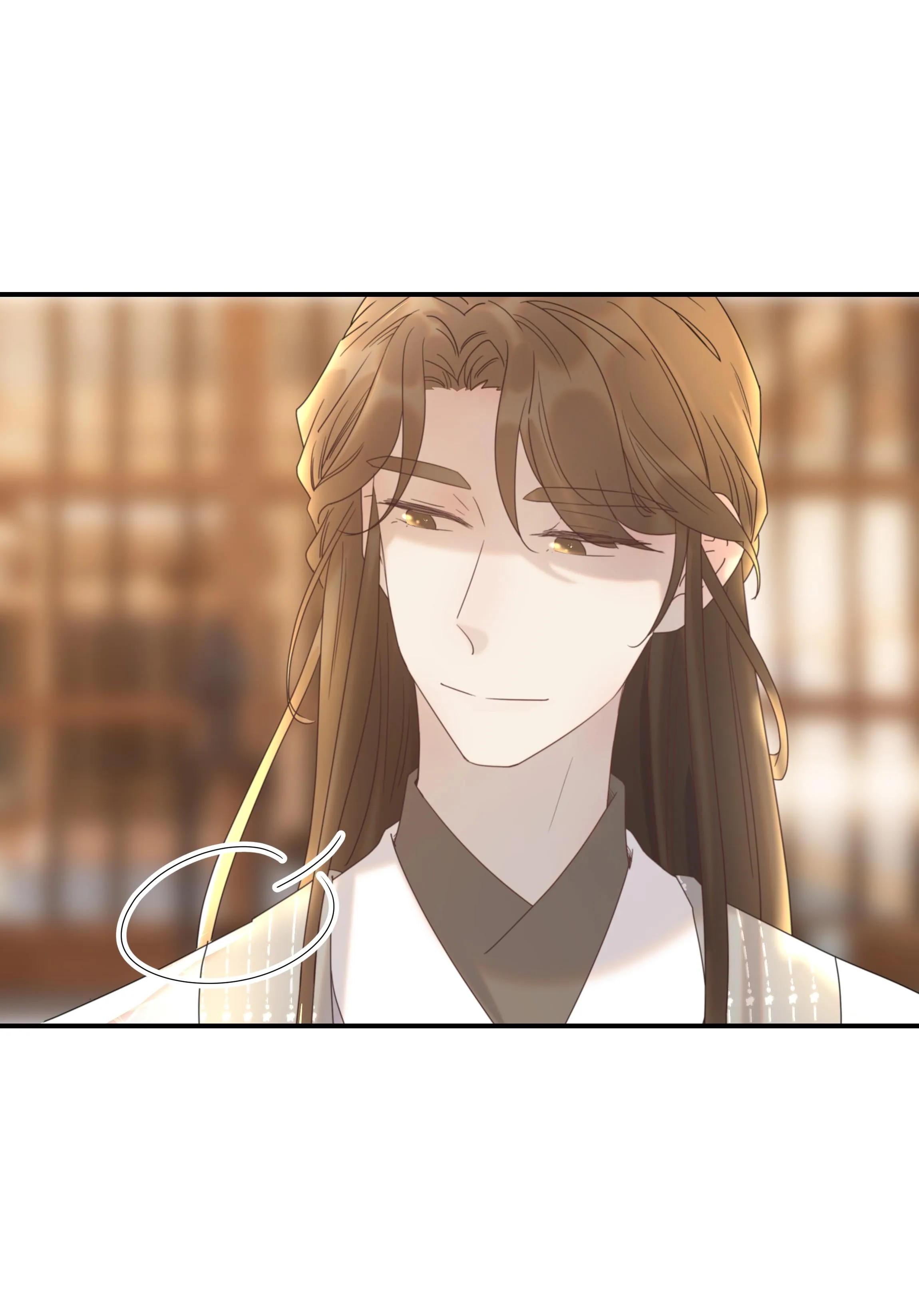 Hình Như Cầm Nhầm Kịch Bản Của Nữ Chính Rồi! (END) Chapter 76 Trang 16