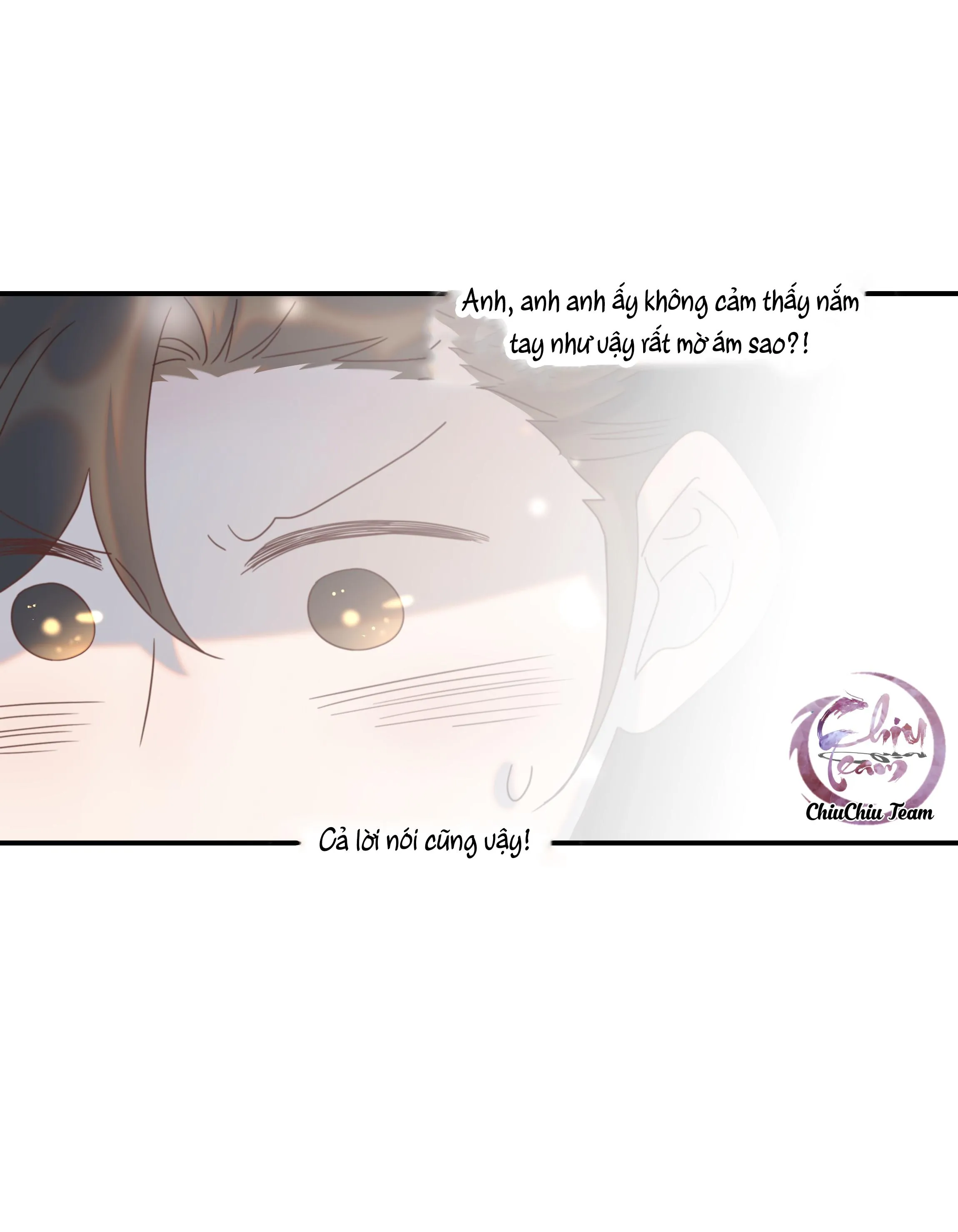 Hình Như Cầm Nhầm Kịch Bản Của Nữ Chính Rồi! (END) Chapter 76 Trang 23