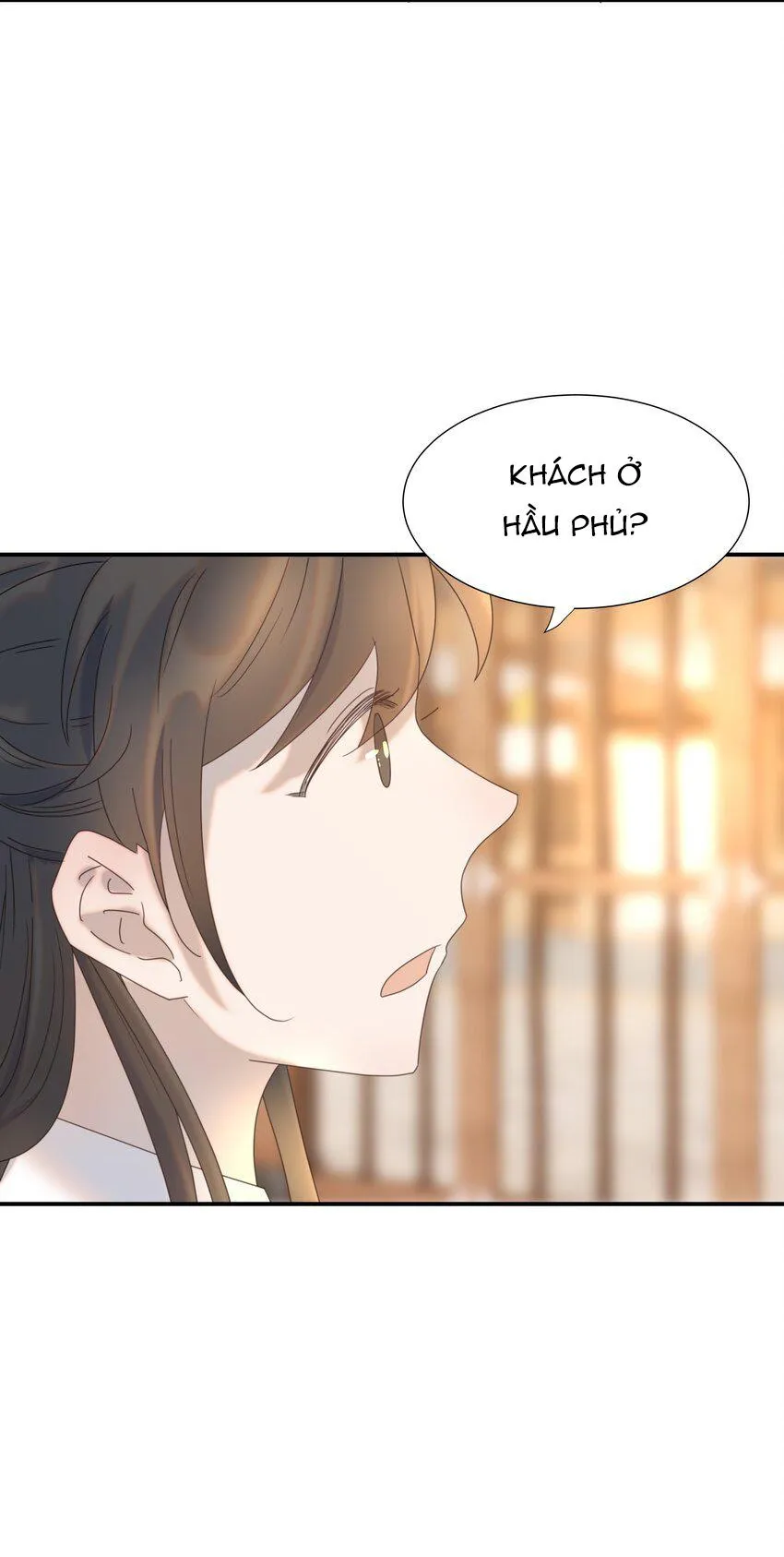 Hình Như Cầm Nhầm Kịch Bản Của Nữ Chính Rồi! (END) Chapter 76 Trang 35