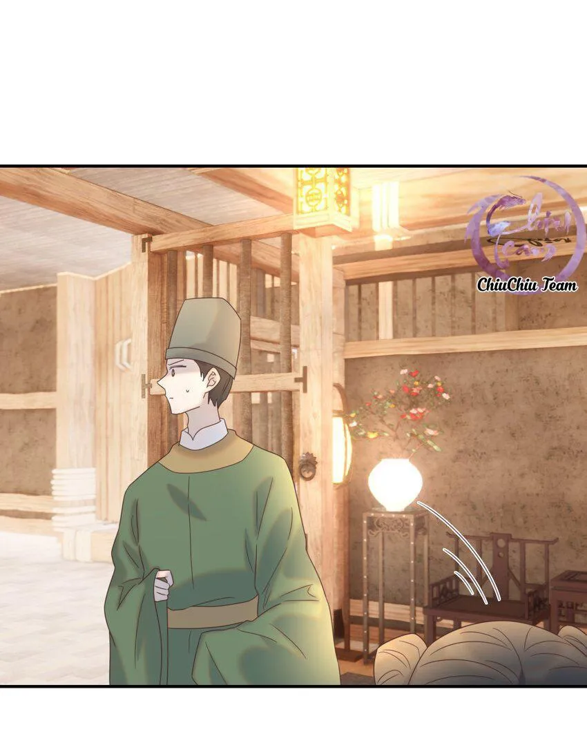 Hình Như Cầm Nhầm Kịch Bản Của Nữ Chính Rồi! (END) Chapter 76 Trang 36