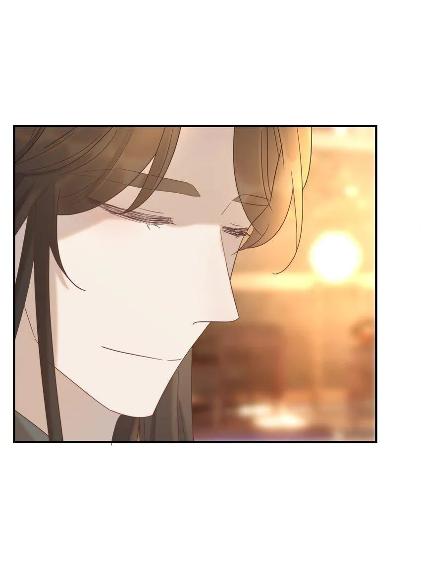 Hình Như Cầm Nhầm Kịch Bản Của Nữ Chính Rồi! (END) Chapter 76 Trang 42