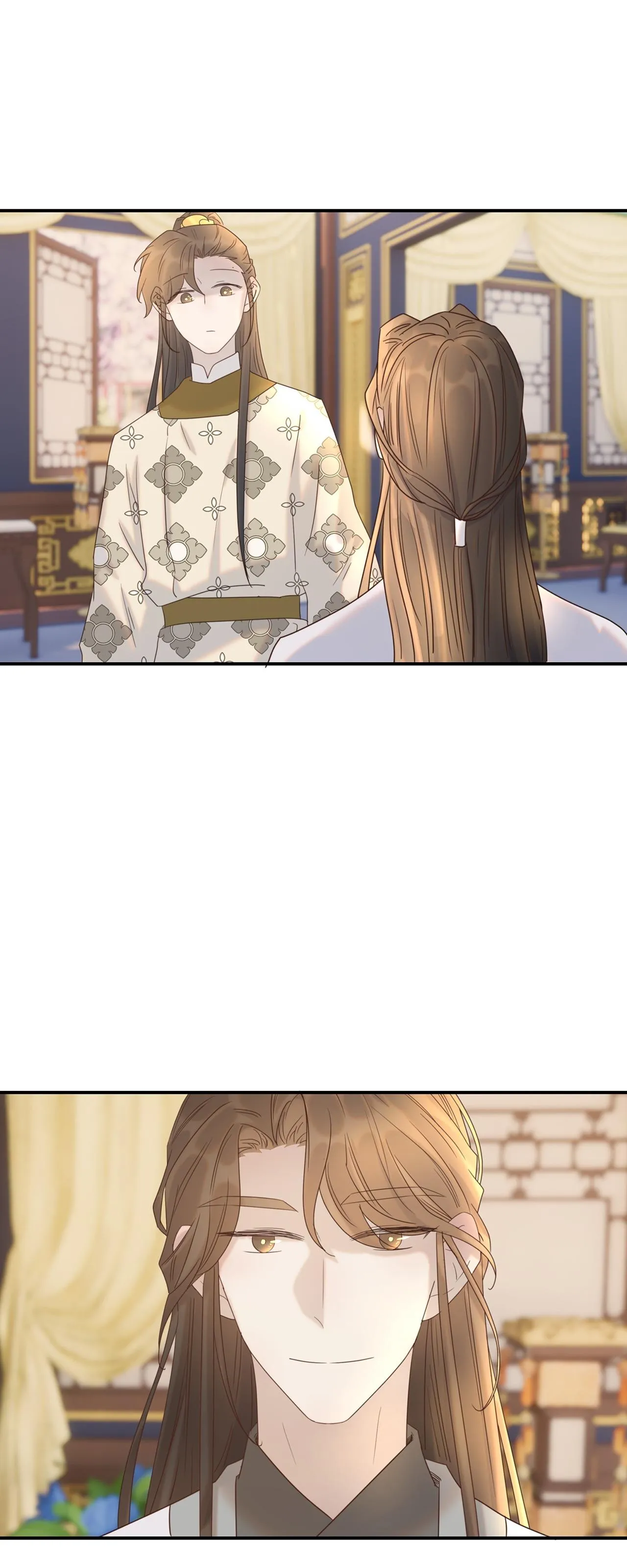 Hình Như Cầm Nhầm Kịch Bản Của Nữ Chính Rồi! (END) Chapter 78 Trang 12