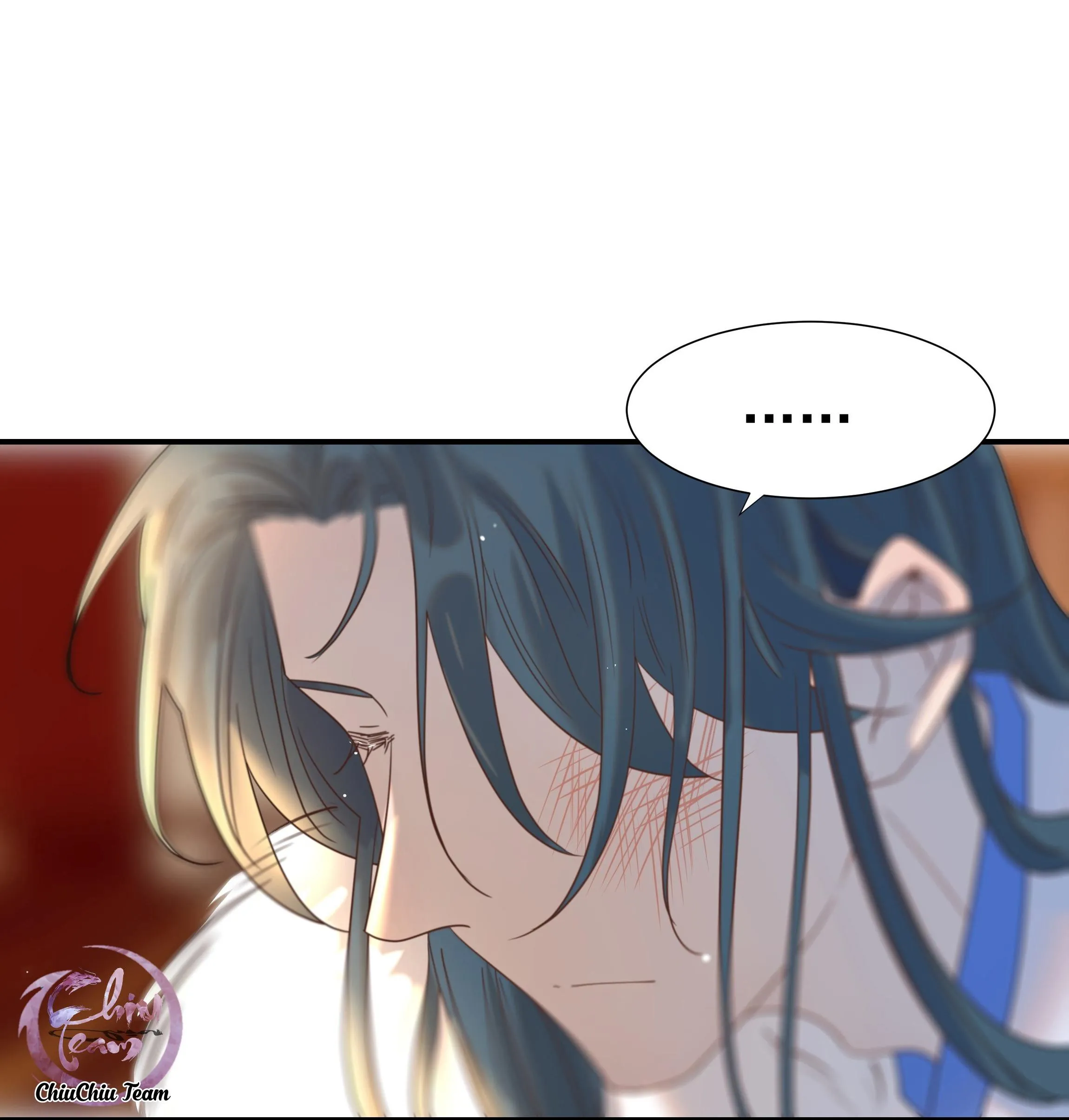 Hình Như Cầm Nhầm Kịch Bản Của Nữ Chính Rồi! (END) Chapter 81 Trang 3