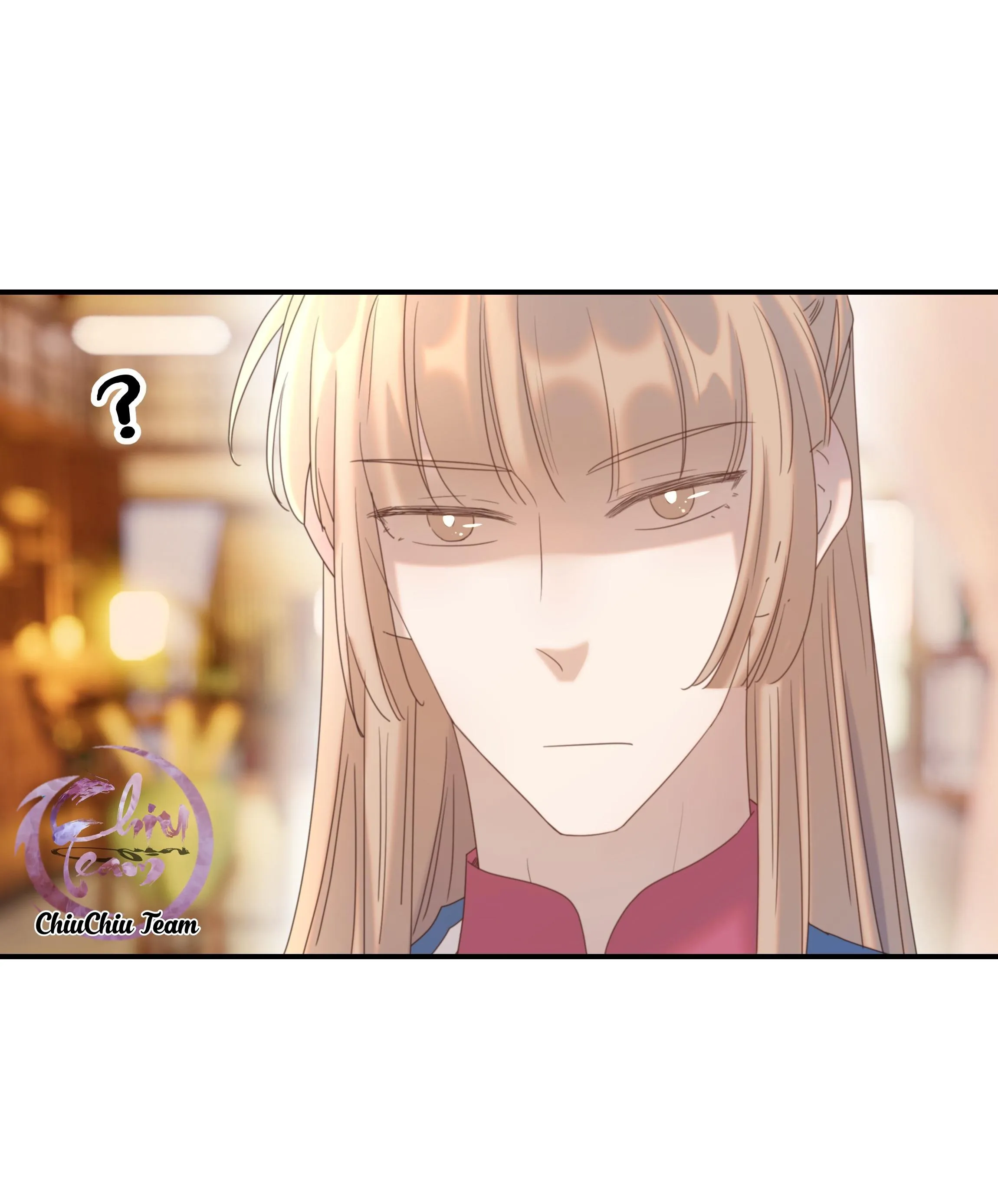 Hình Như Cầm Nhầm Kịch Bản Của Nữ Chính Rồi! (END) Chapter 81 Trang 6