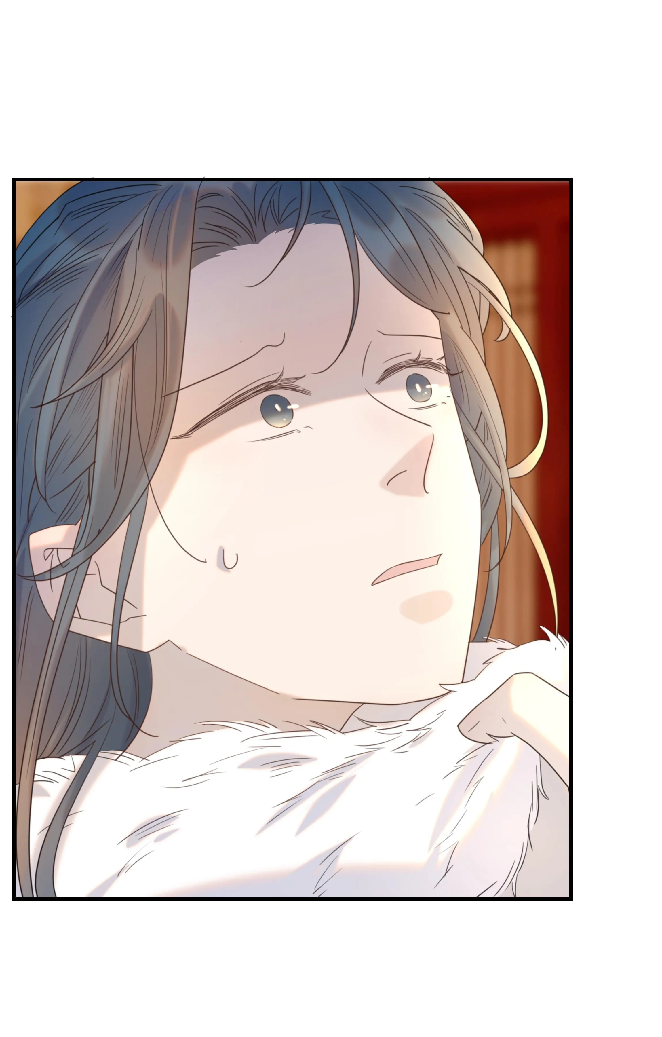 Hình Như Cầm Nhầm Kịch Bản Của Nữ Chính Rồi! (END) Chapter 81 Trang 20