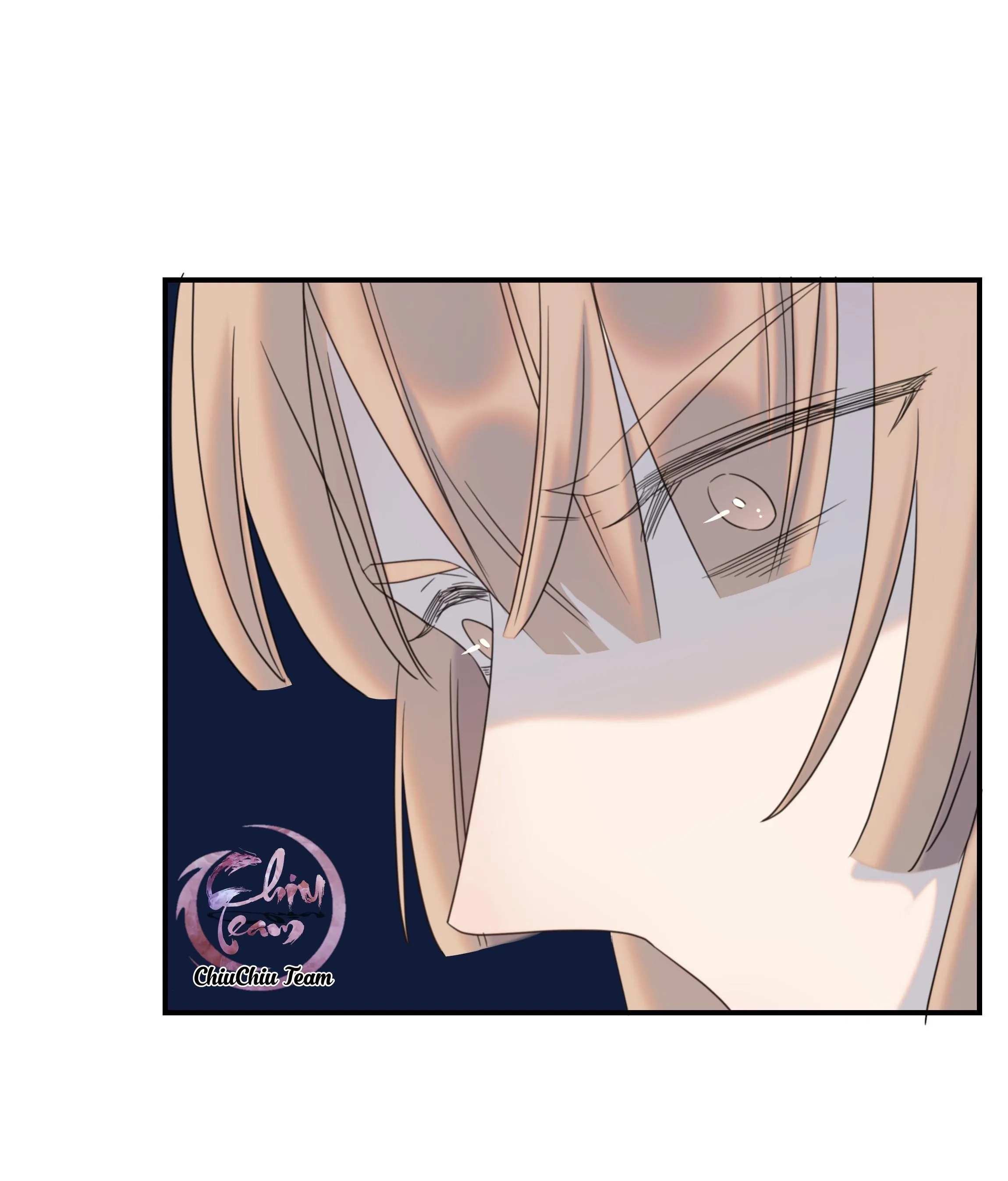 Hình Như Cầm Nhầm Kịch Bản Của Nữ Chính Rồi! (END) Chapter 81 Trang 22