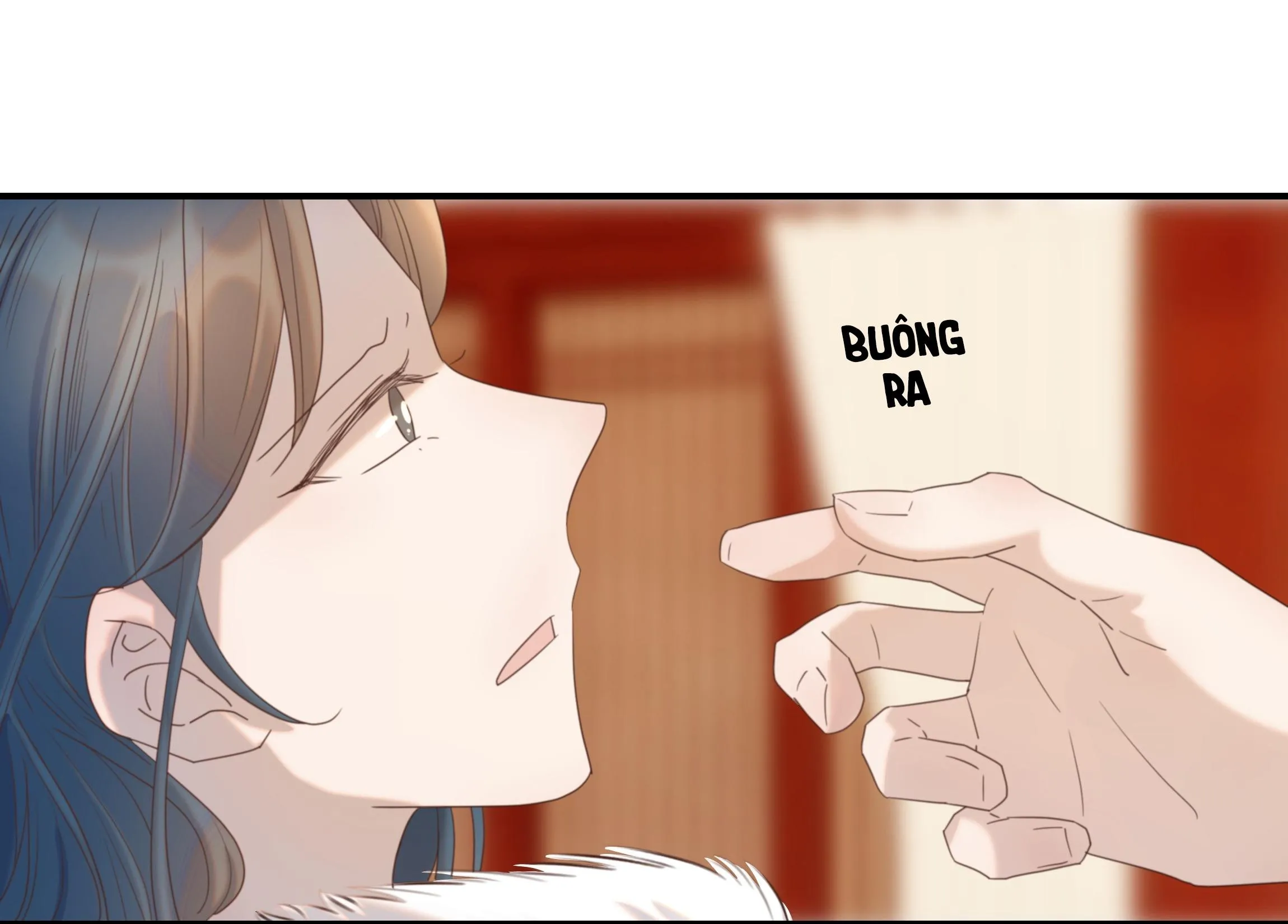 Hình Như Cầm Nhầm Kịch Bản Của Nữ Chính Rồi! (END) Chapter 81 Trang 23