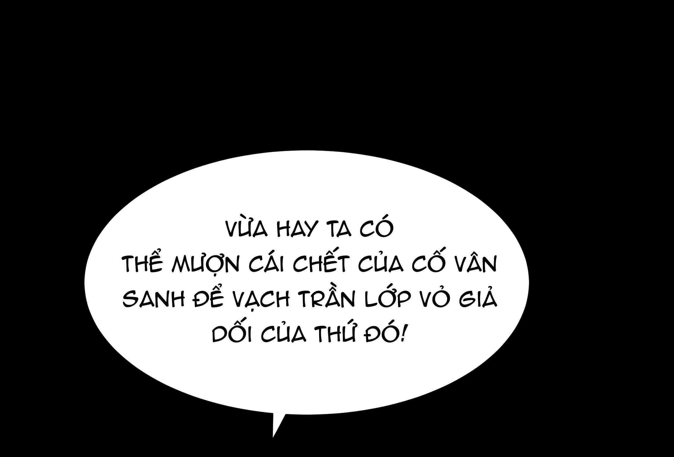 Hình Như Cầm Nhầm Kịch Bản Của Nữ Chính Rồi! (END) Chapter 81 Trang 25