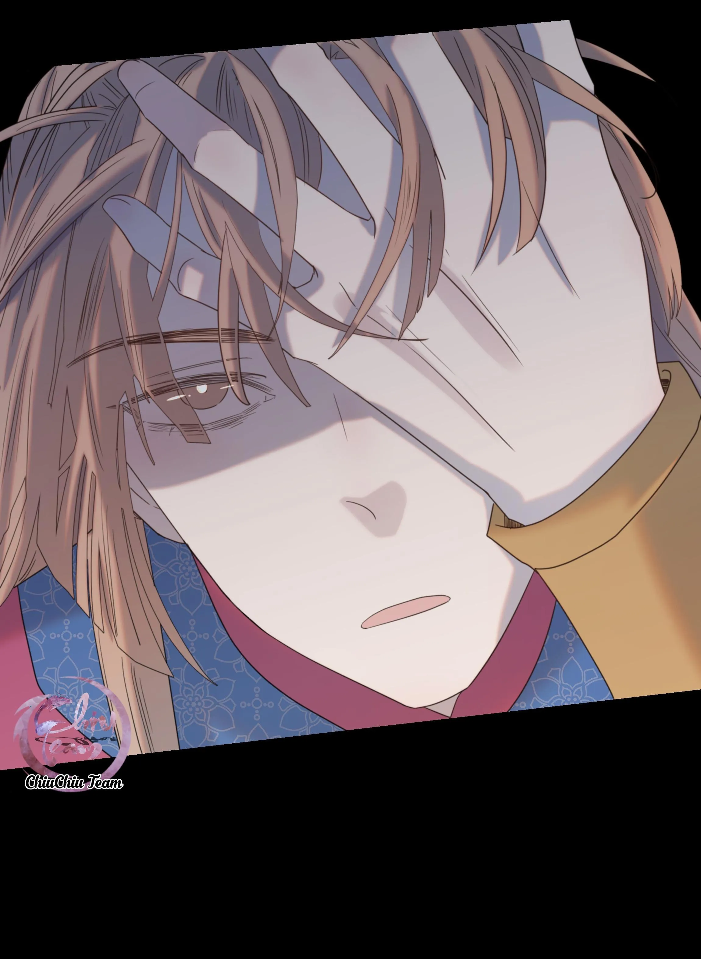 Hình Như Cầm Nhầm Kịch Bản Của Nữ Chính Rồi! (END) Chapter 81 Trang 26