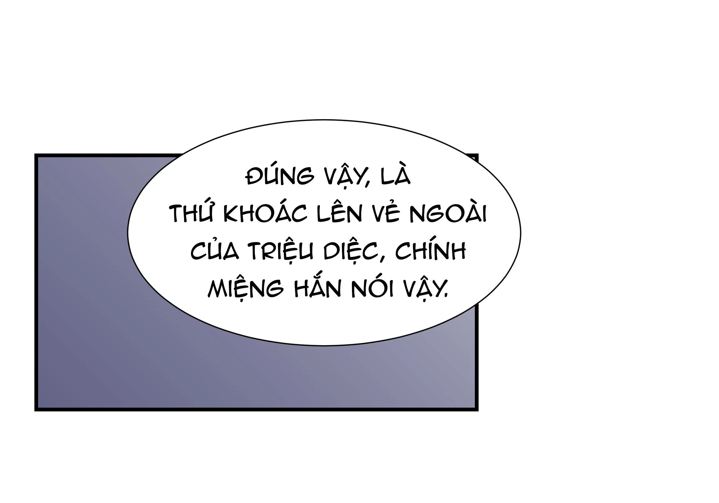 Hình Như Cầm Nhầm Kịch Bản Của Nữ Chính Rồi! (END) Chapter 81 Trang 30