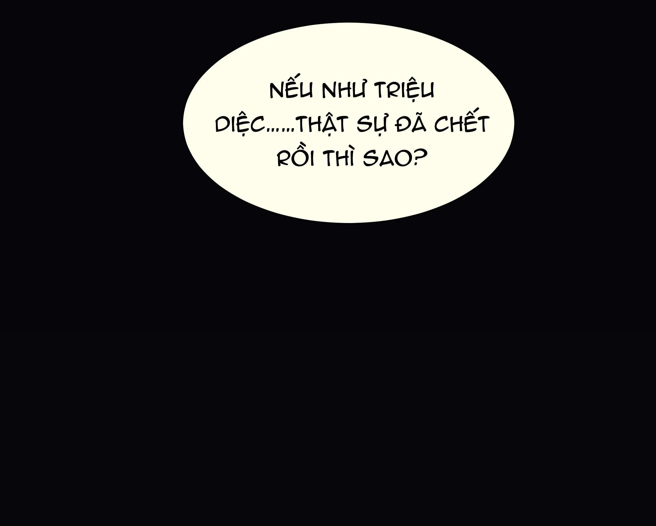 Hình Như Cầm Nhầm Kịch Bản Của Nữ Chính Rồi! (END) Chapter 81 Trang 34