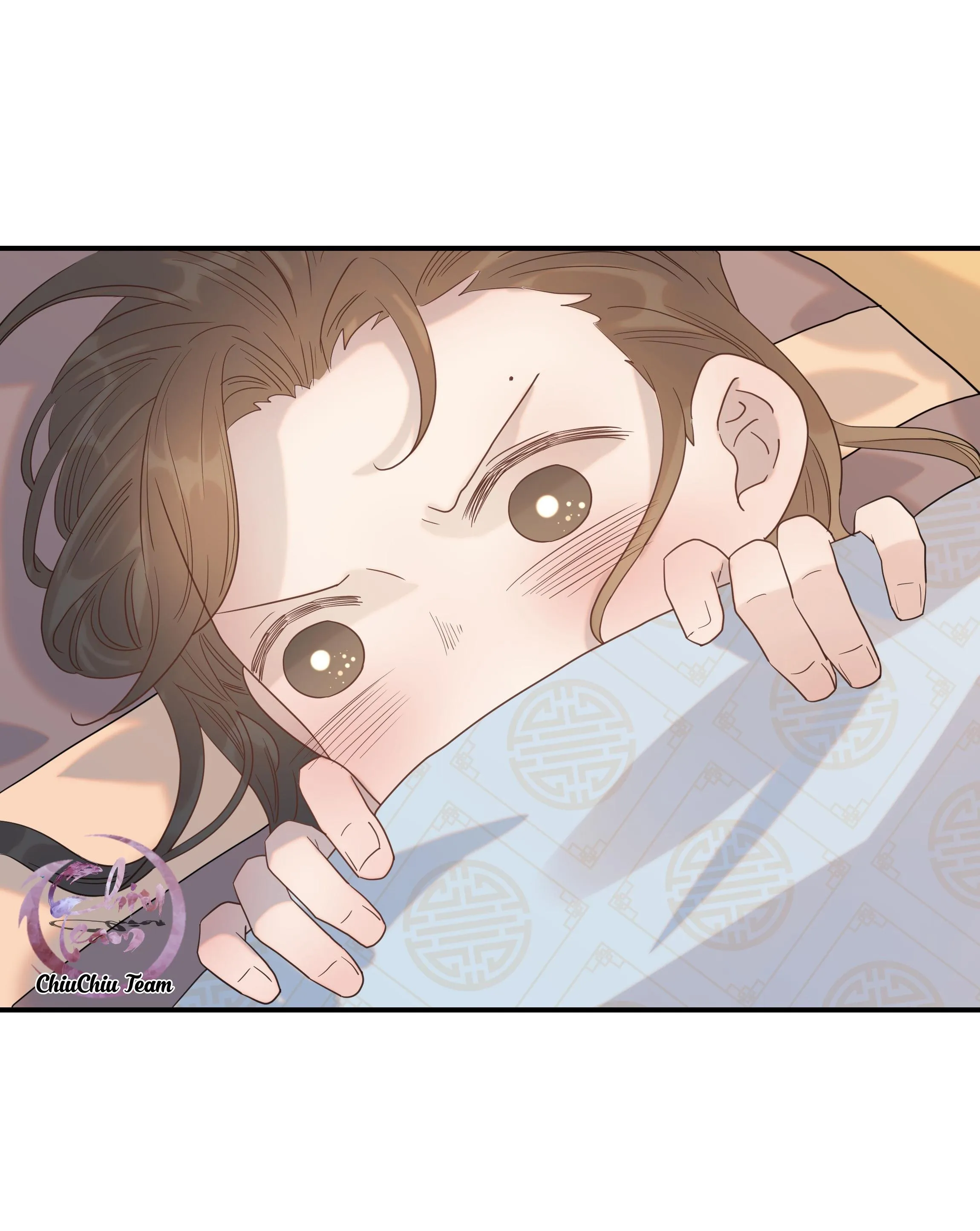 Hình Như Cầm Nhầm Kịch Bản Của Nữ Chính Rồi! (END) Chapter 81 Trang 36