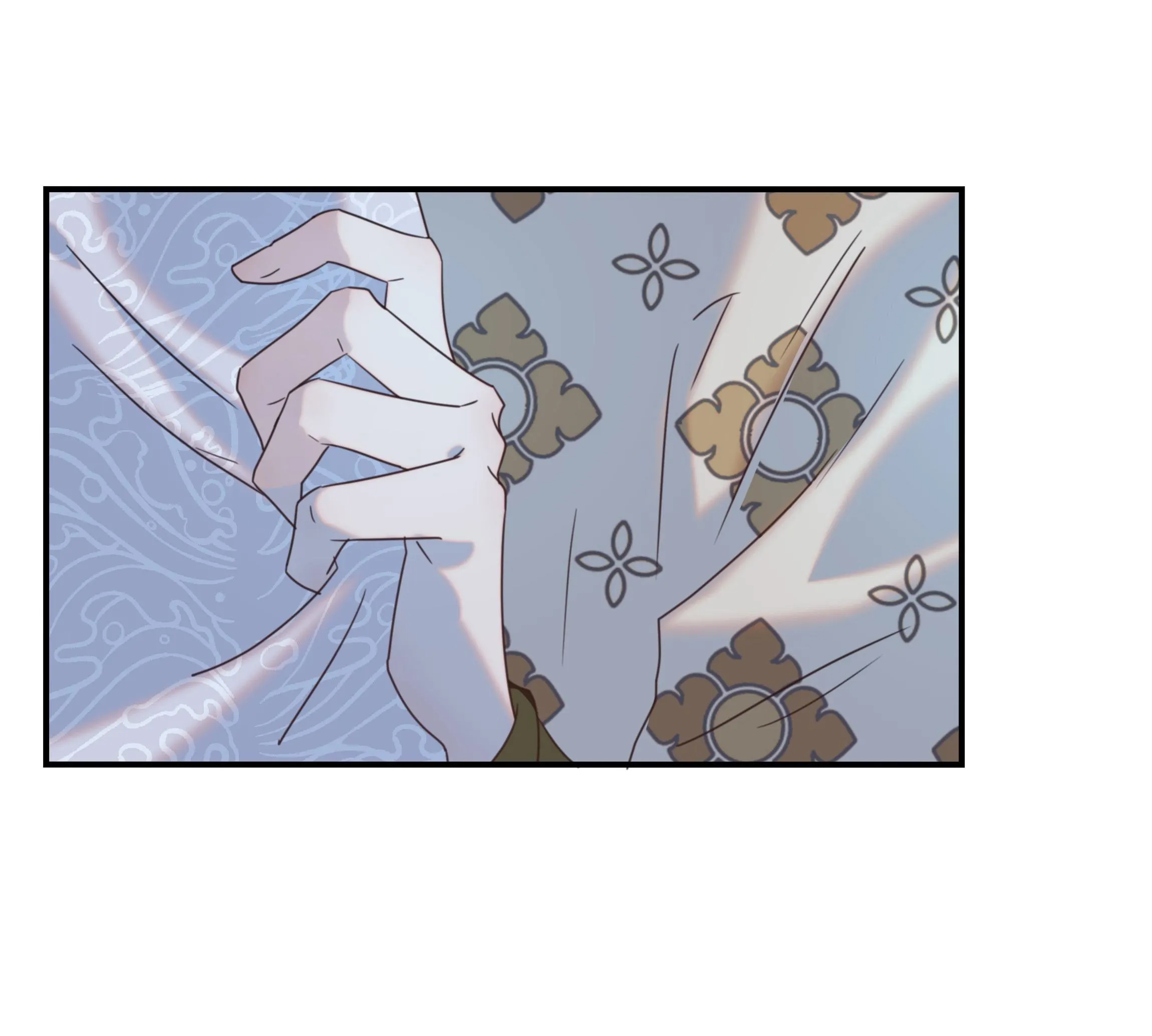 Hình Như Cầm Nhầm Kịch Bản Của Nữ Chính Rồi! (END) Chapter 81 Trang 38