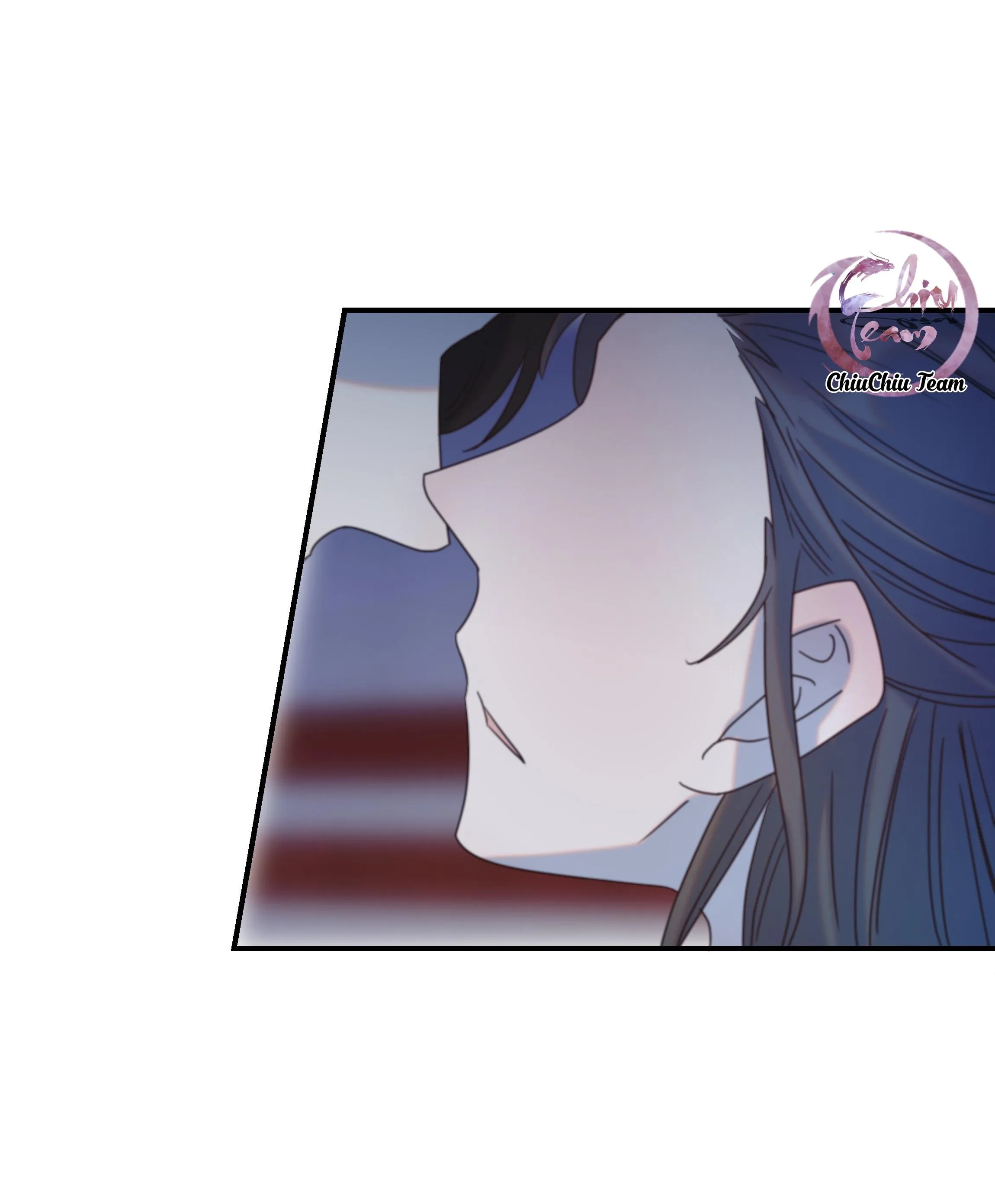 Hình Như Cầm Nhầm Kịch Bản Của Nữ Chính Rồi! (END) Chapter 81 Trang 39