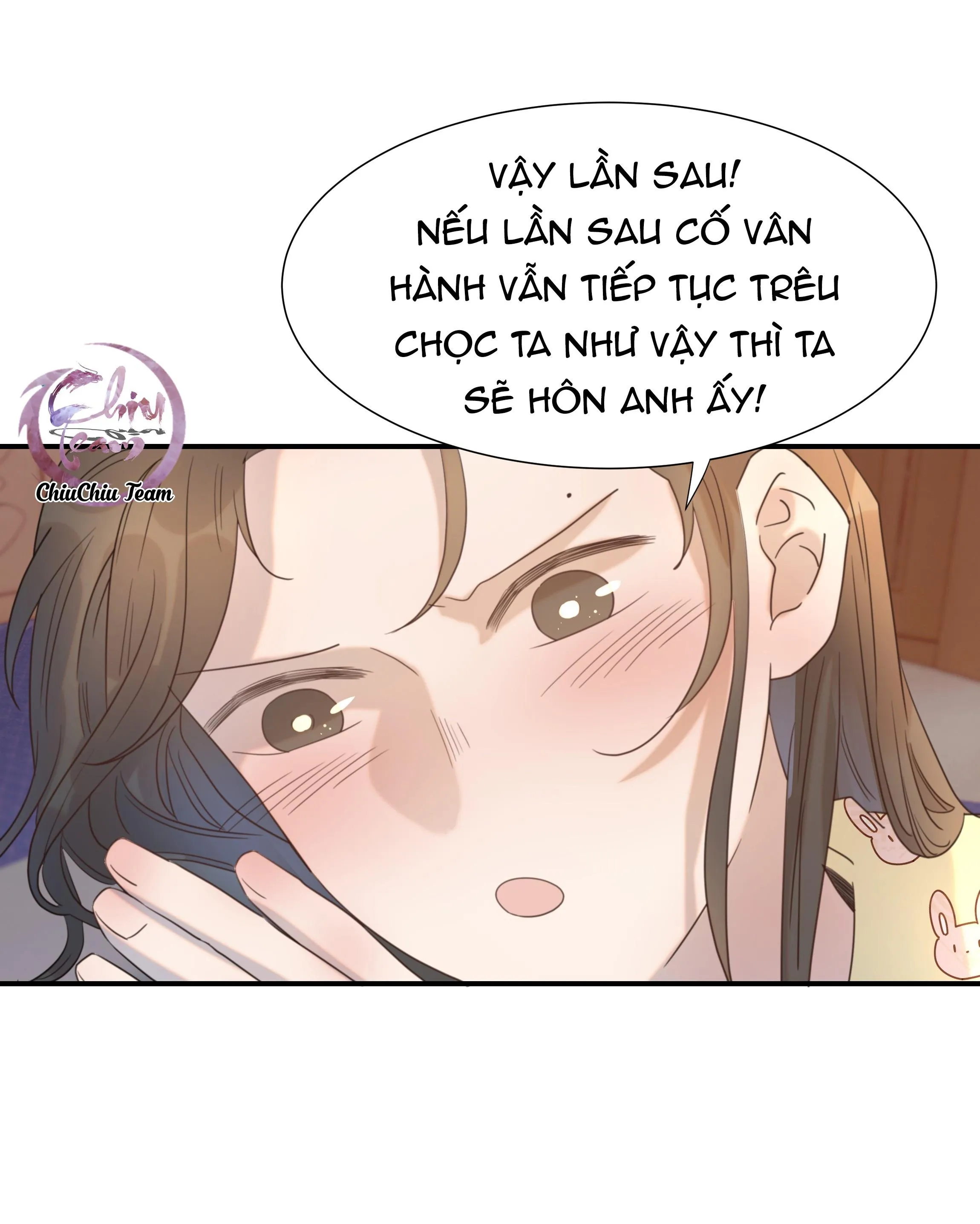 Hình Như Cầm Nhầm Kịch Bản Của Nữ Chính Rồi! (END) Chapter 81 Trang 44