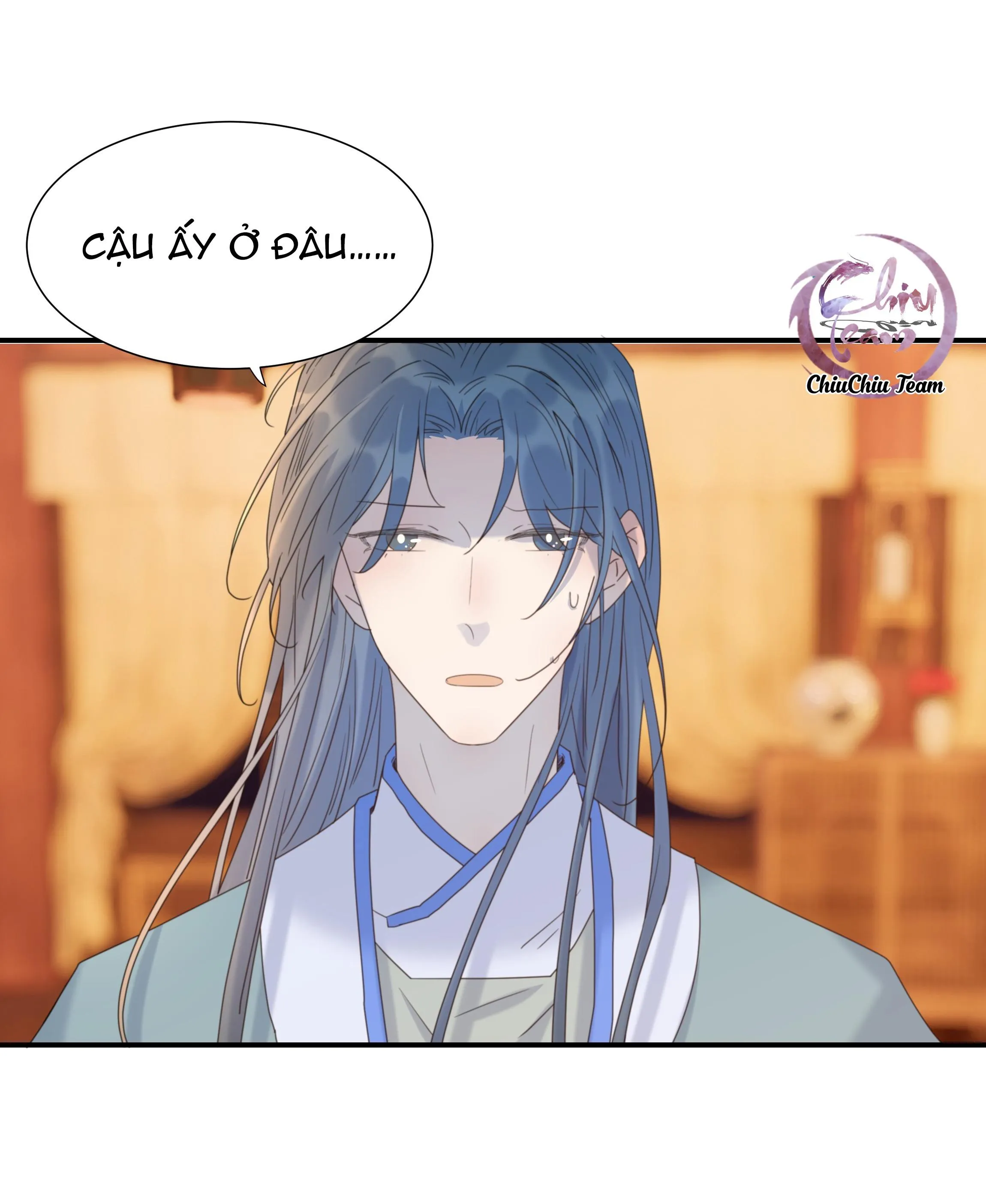 Hình Như Cầm Nhầm Kịch Bản Của Nữ Chính Rồi! (END) Chapter 81 Trang 49